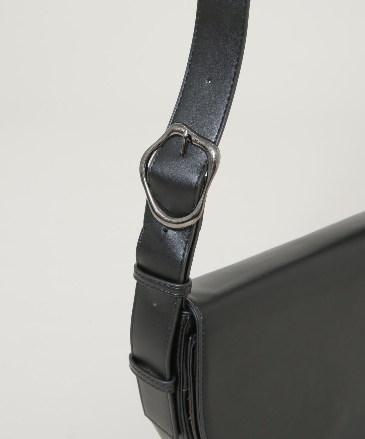 HVISK/Cliff 6716132002