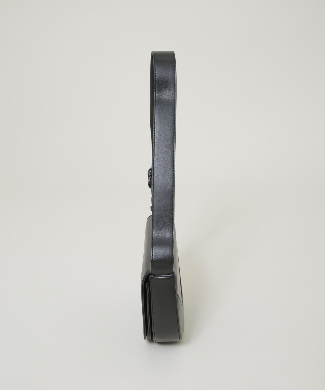 HVISK/Cliff 6716132002