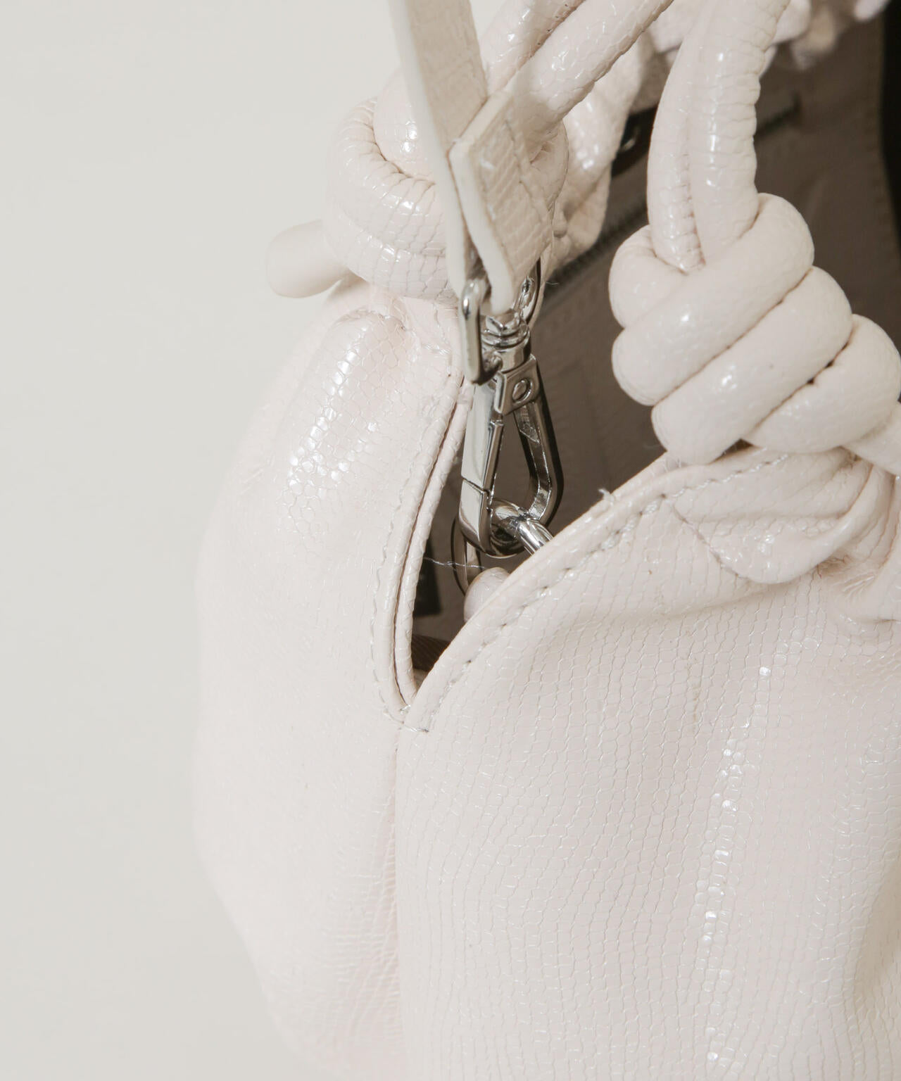 HVISK/Jolly 6716132003