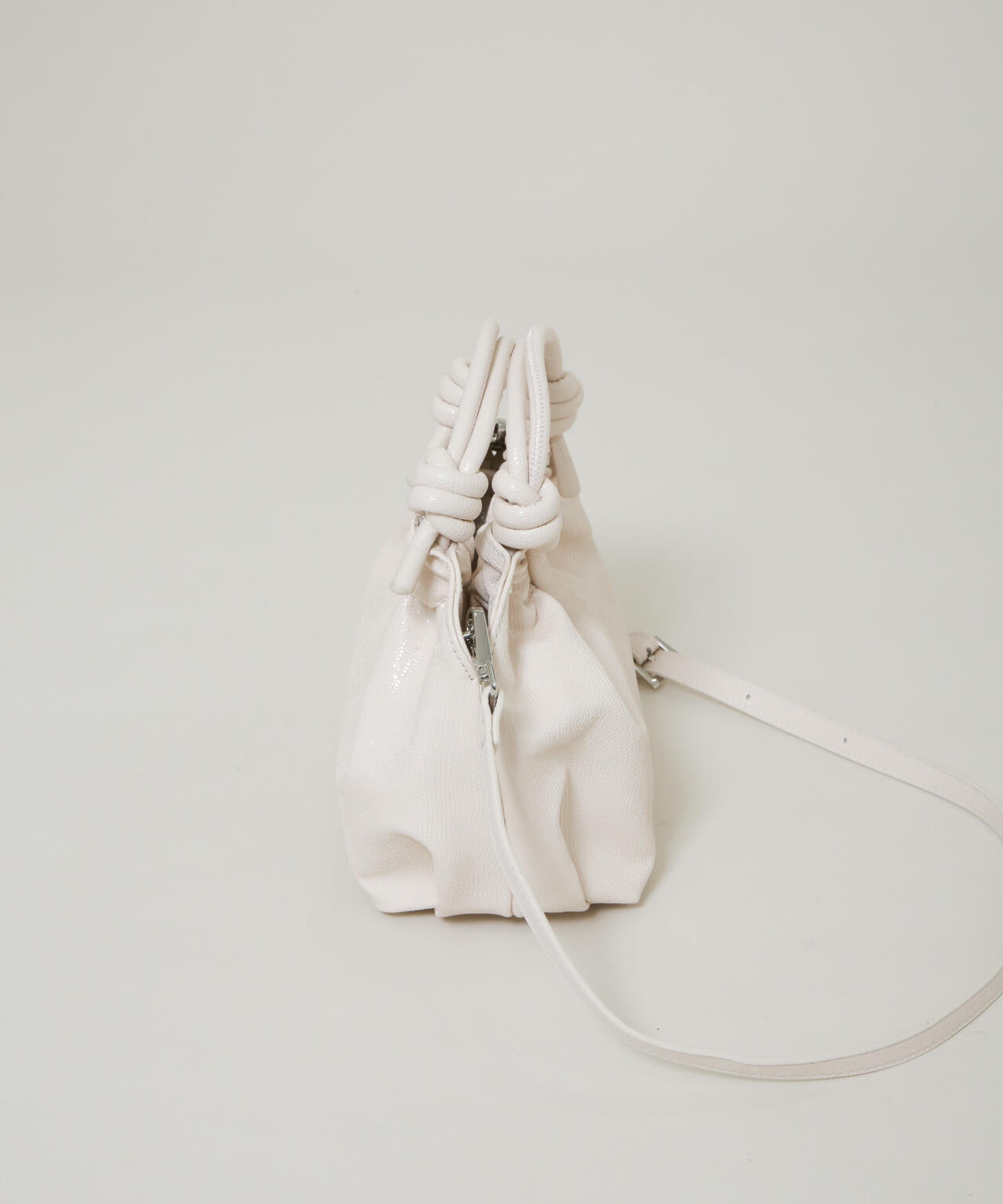 HVISK/Jolly 6716132003