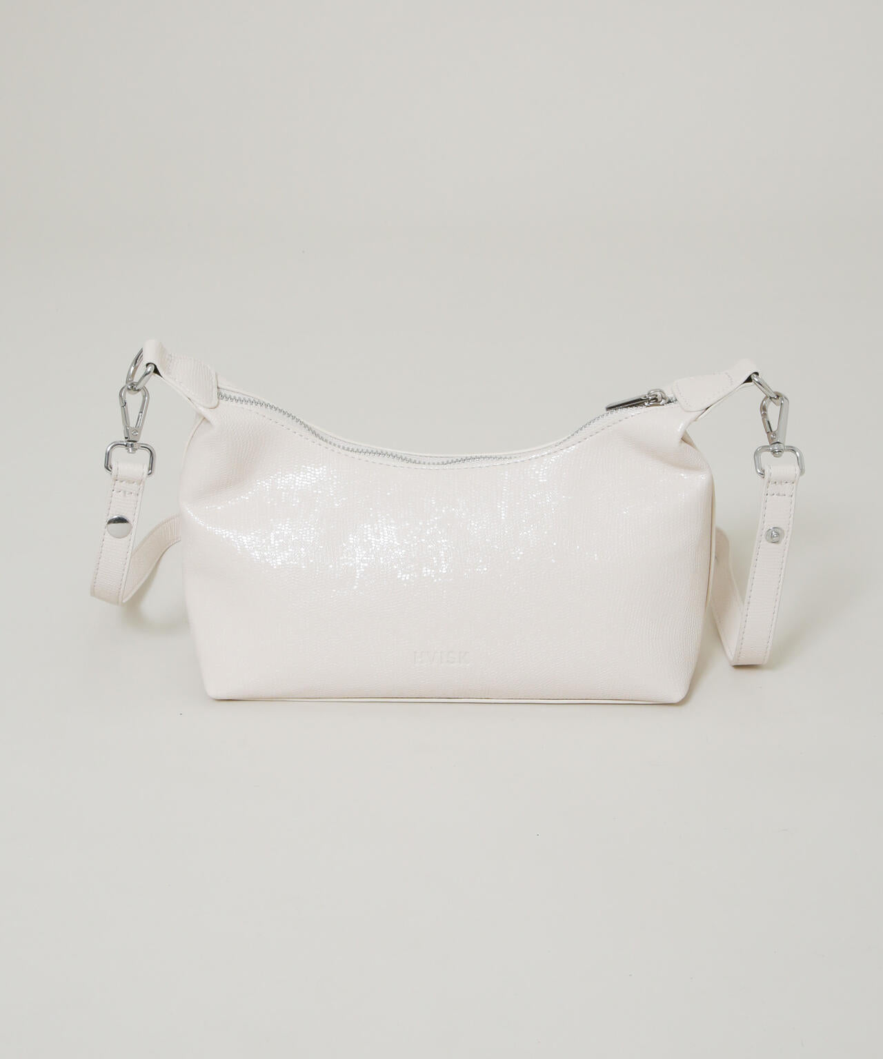 HVISK/Polly 6716132004