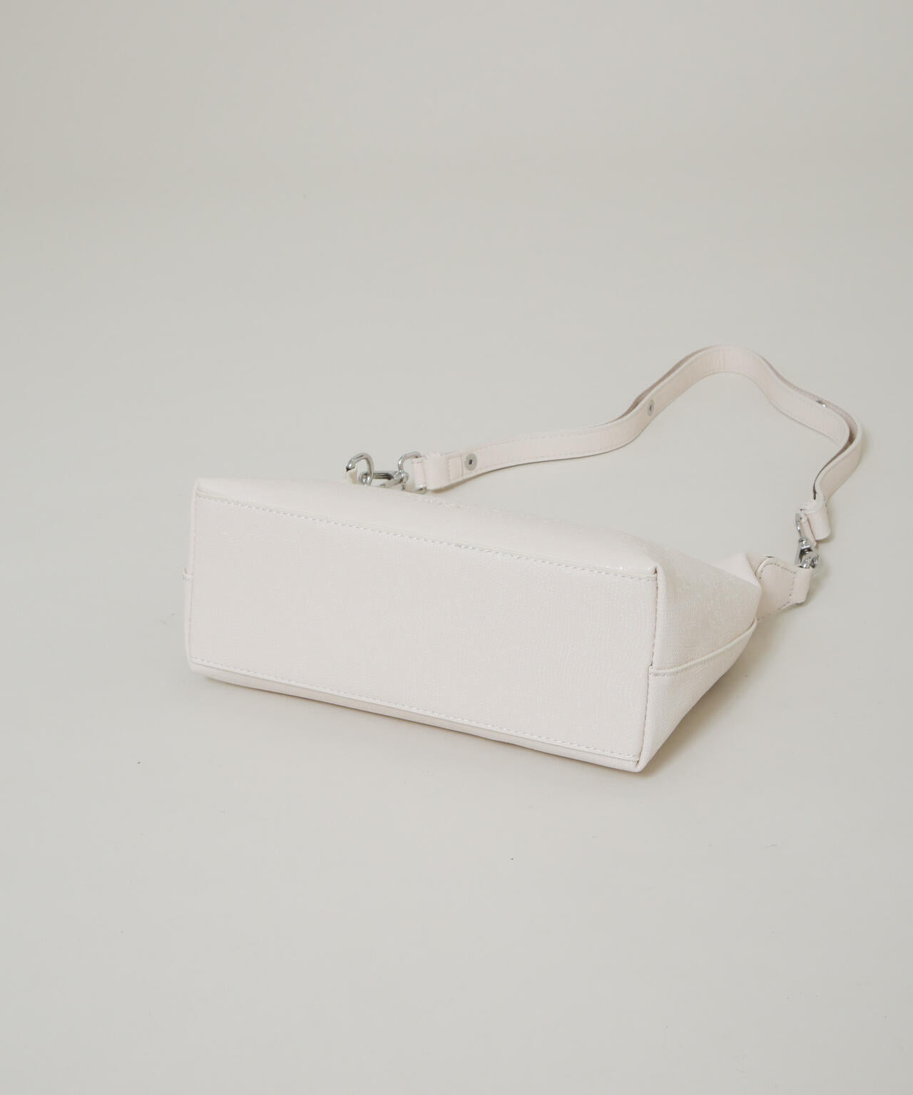 HVISK/Polly 6716132004