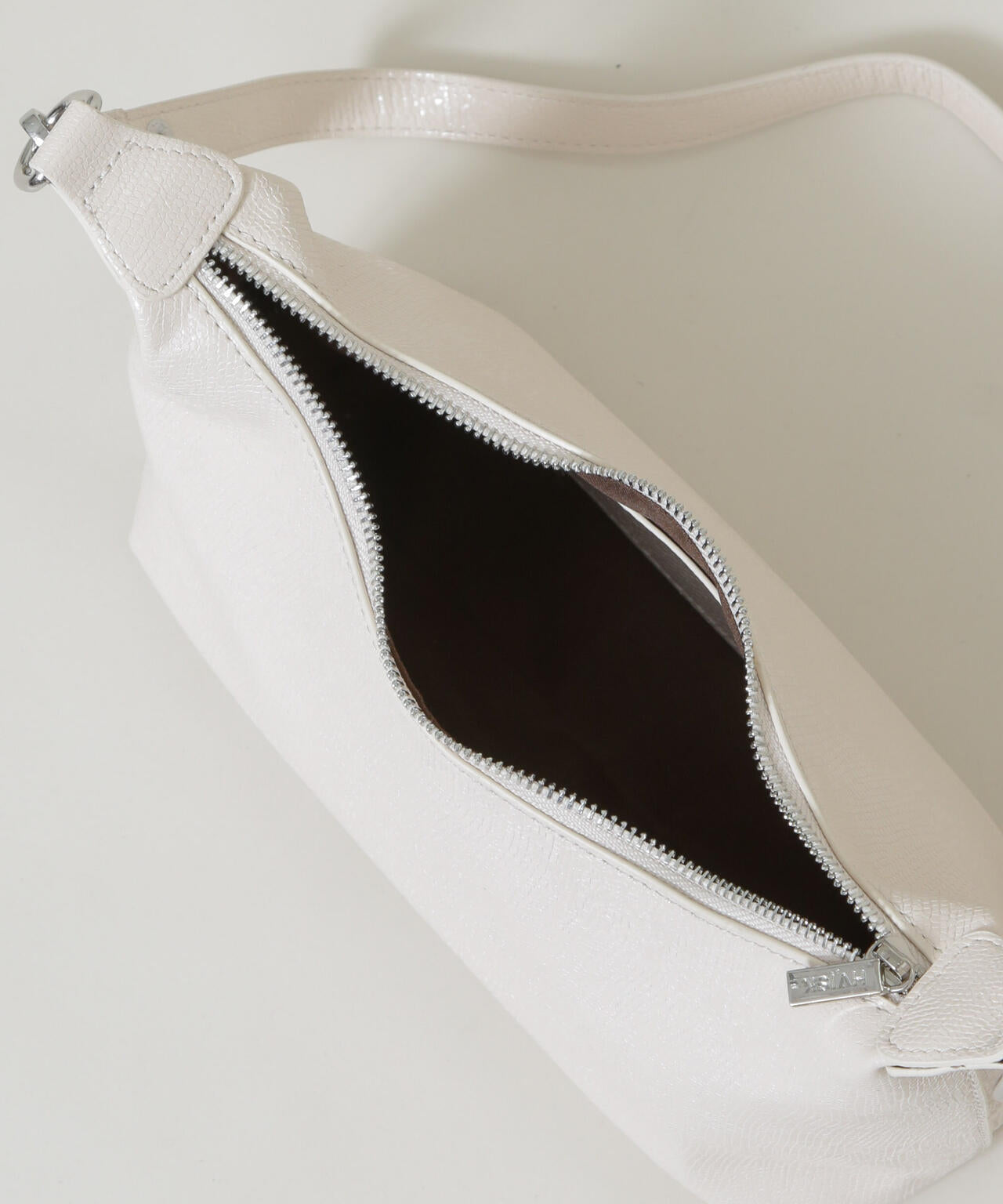 HVISK/Polly 6716132004