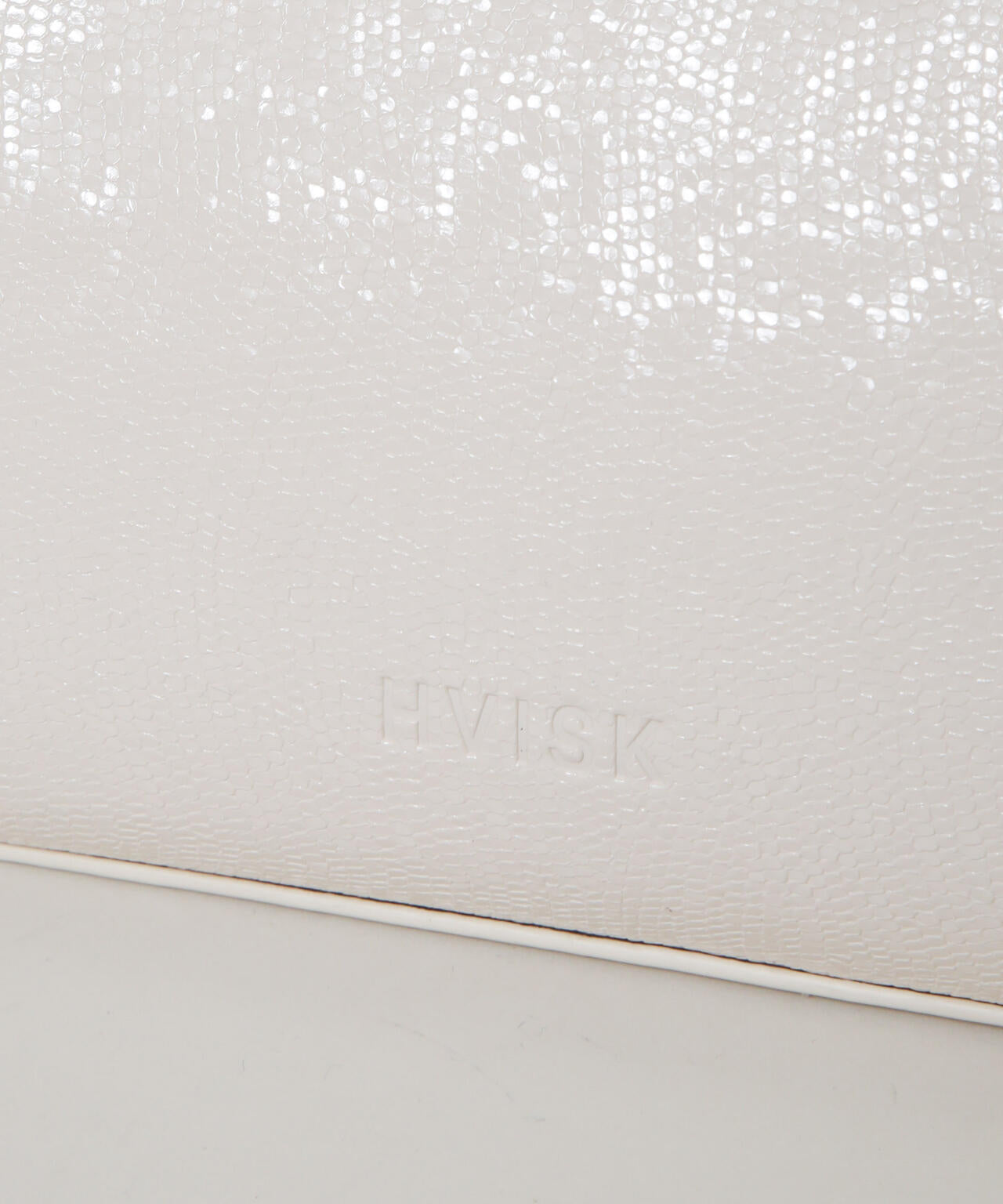 HVISK/Polly 6716132004