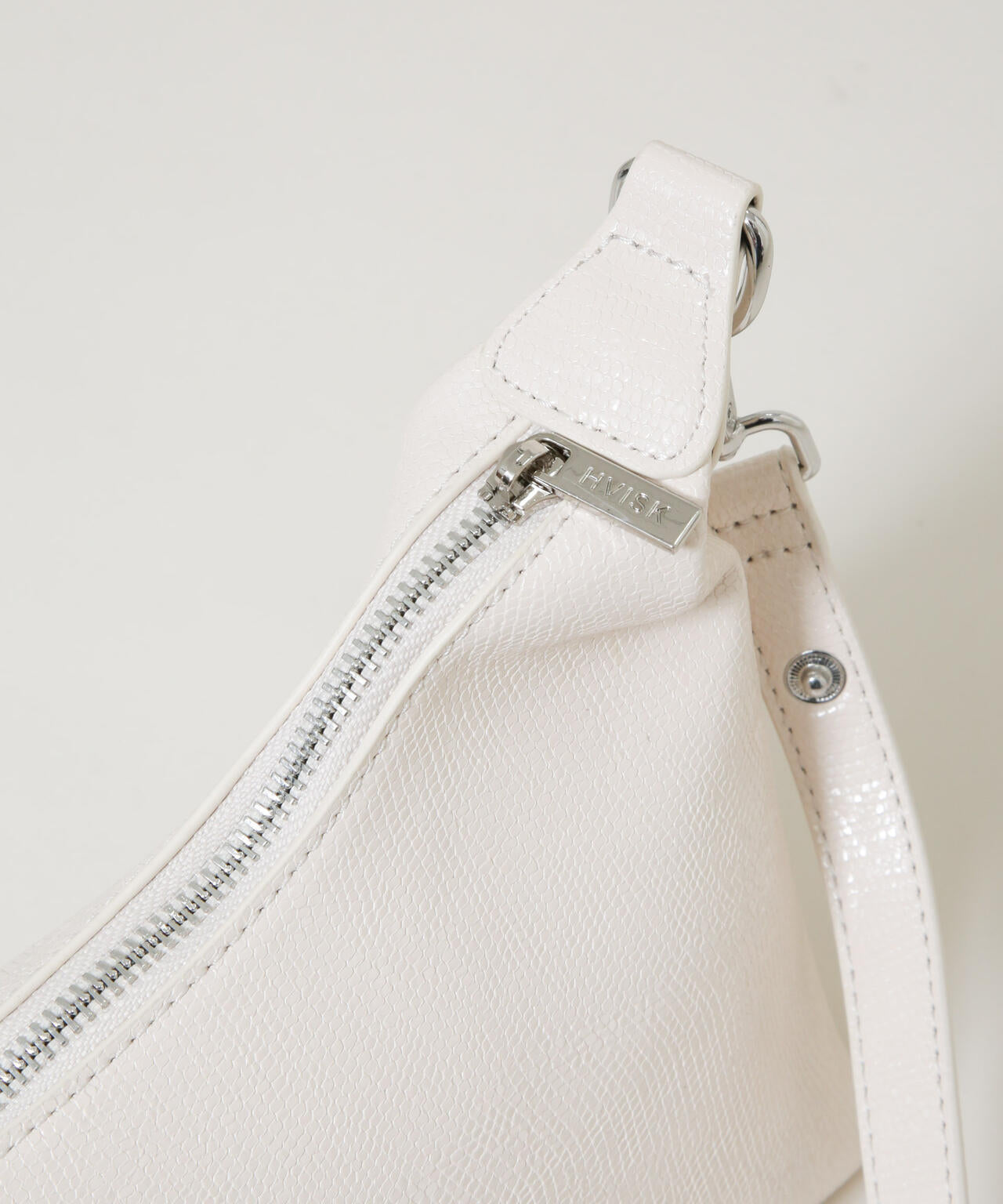 HVISK/Polly 6716132004