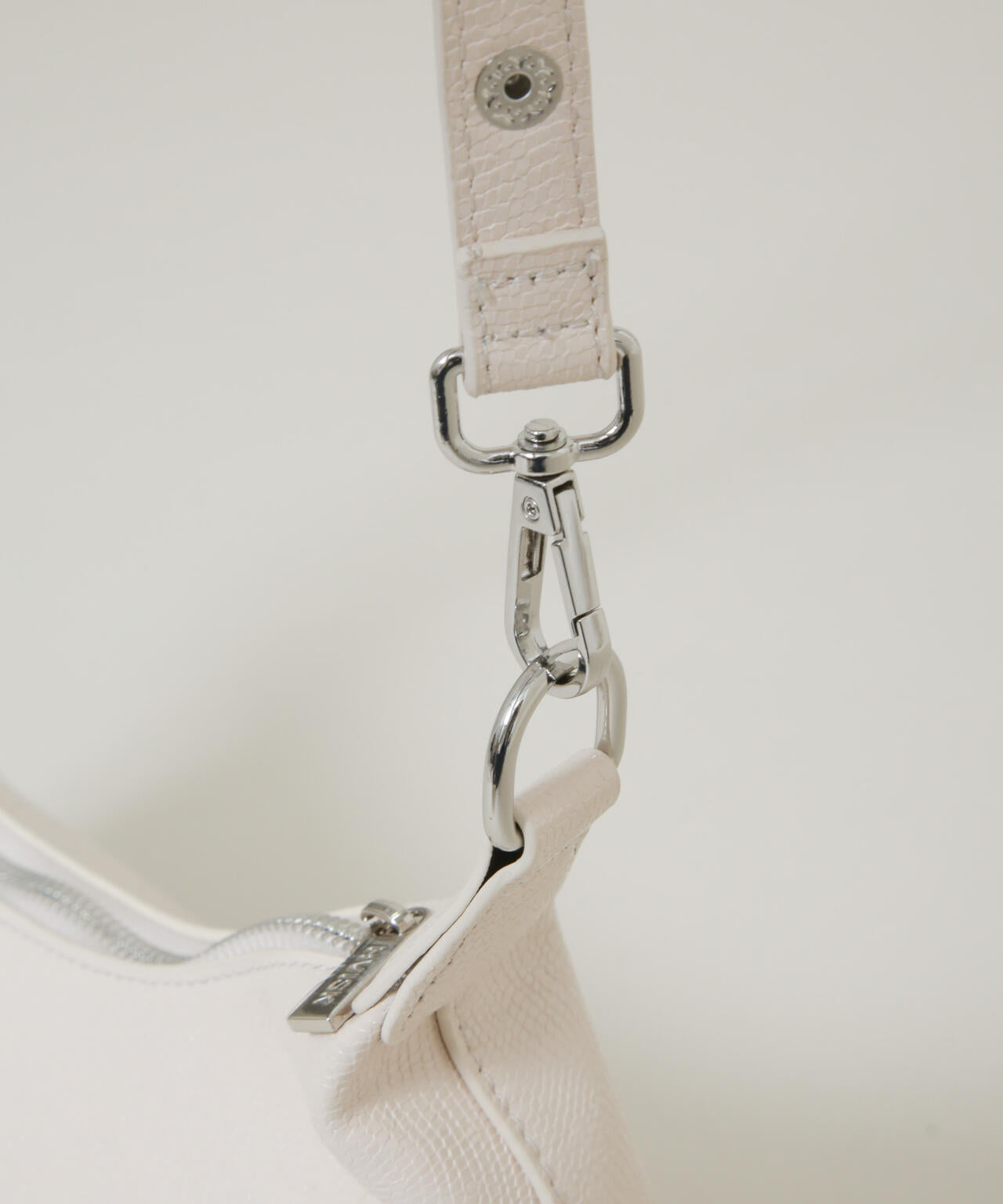 HVISK/Polly 6716132004