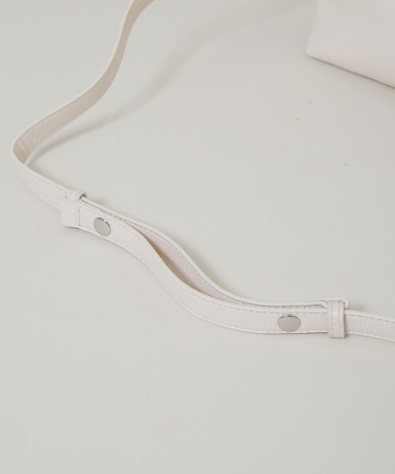 HVISK/Polly 6716132004