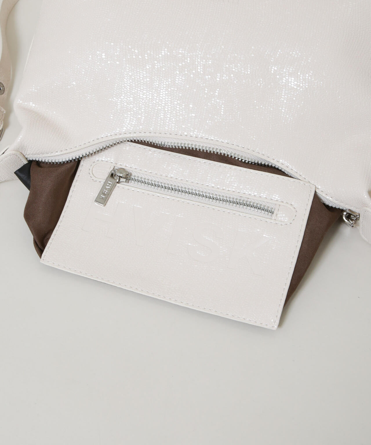 HVISK/Polly 6716132004