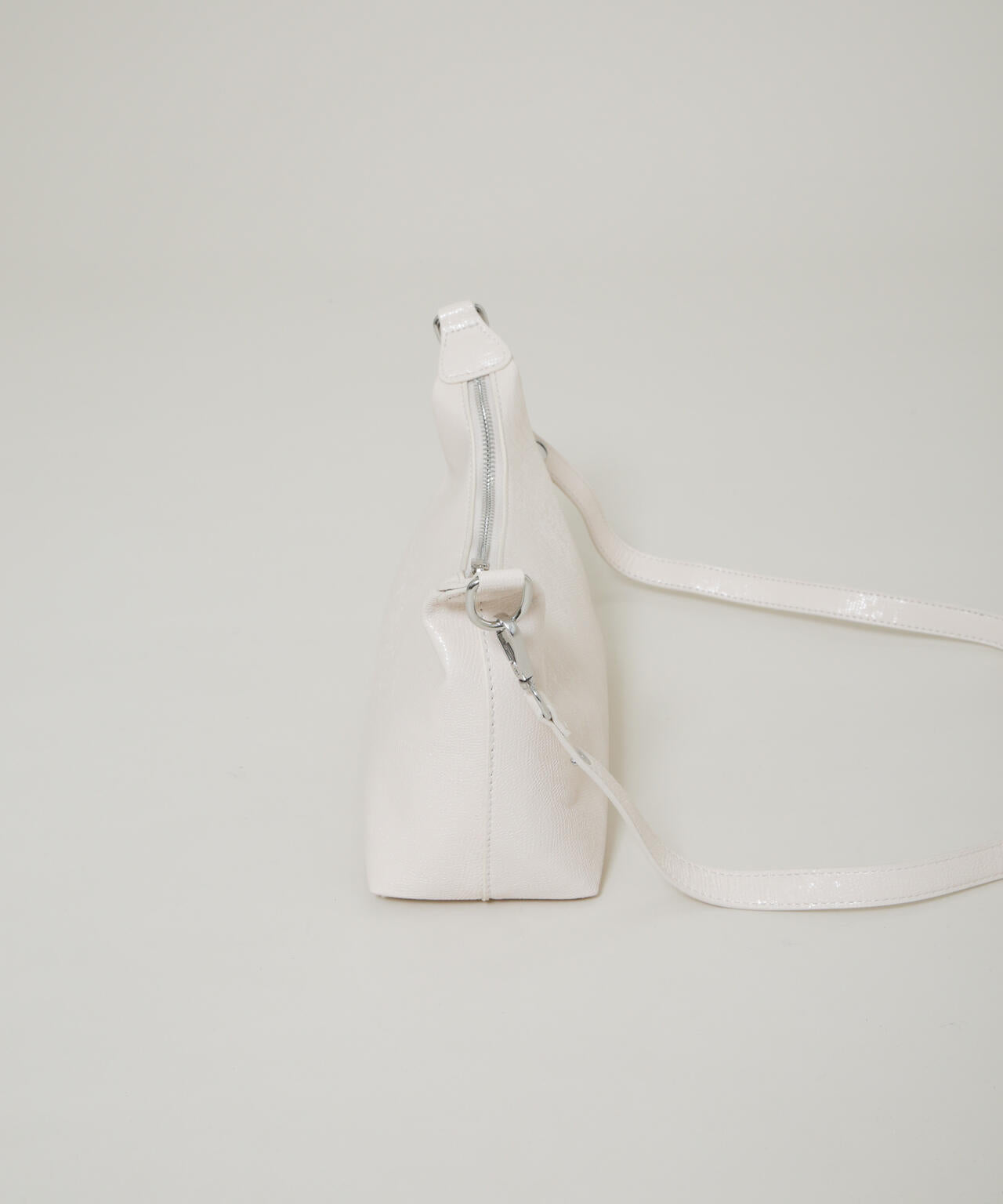 HVISK/Polly 6716132004