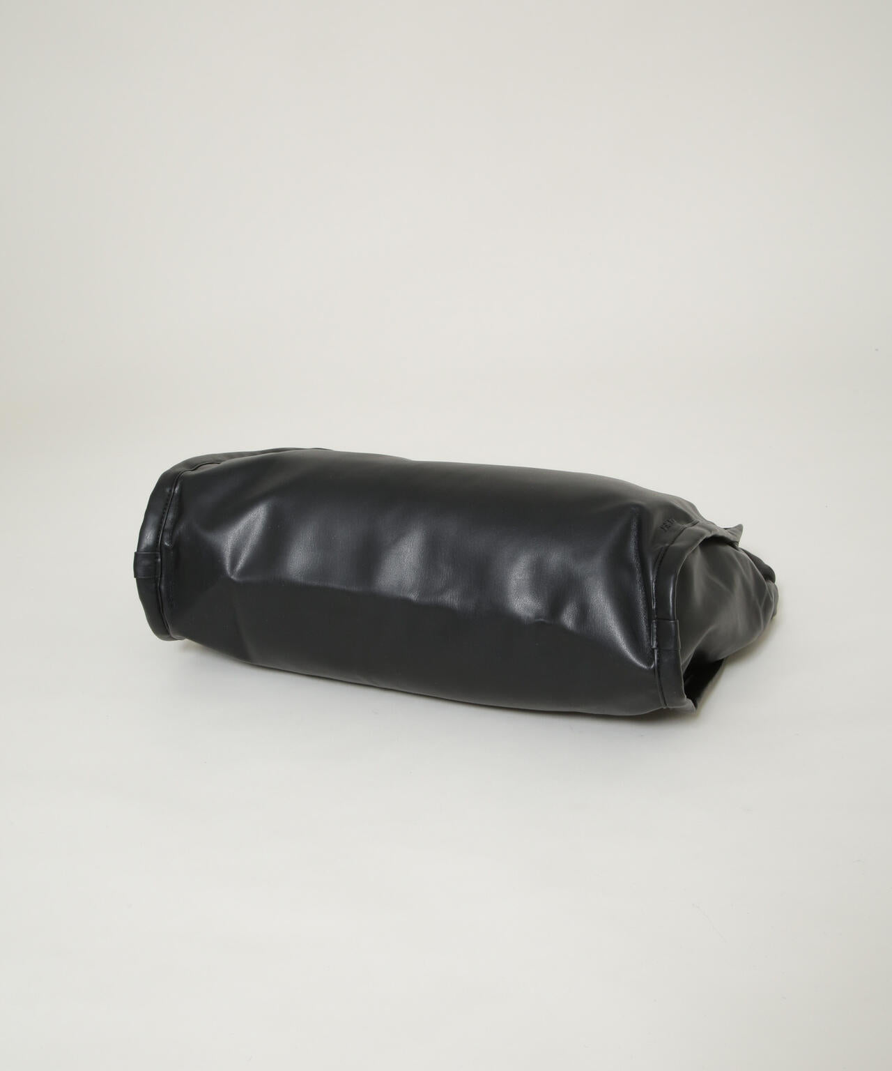 HVISK / Sage Medium Black