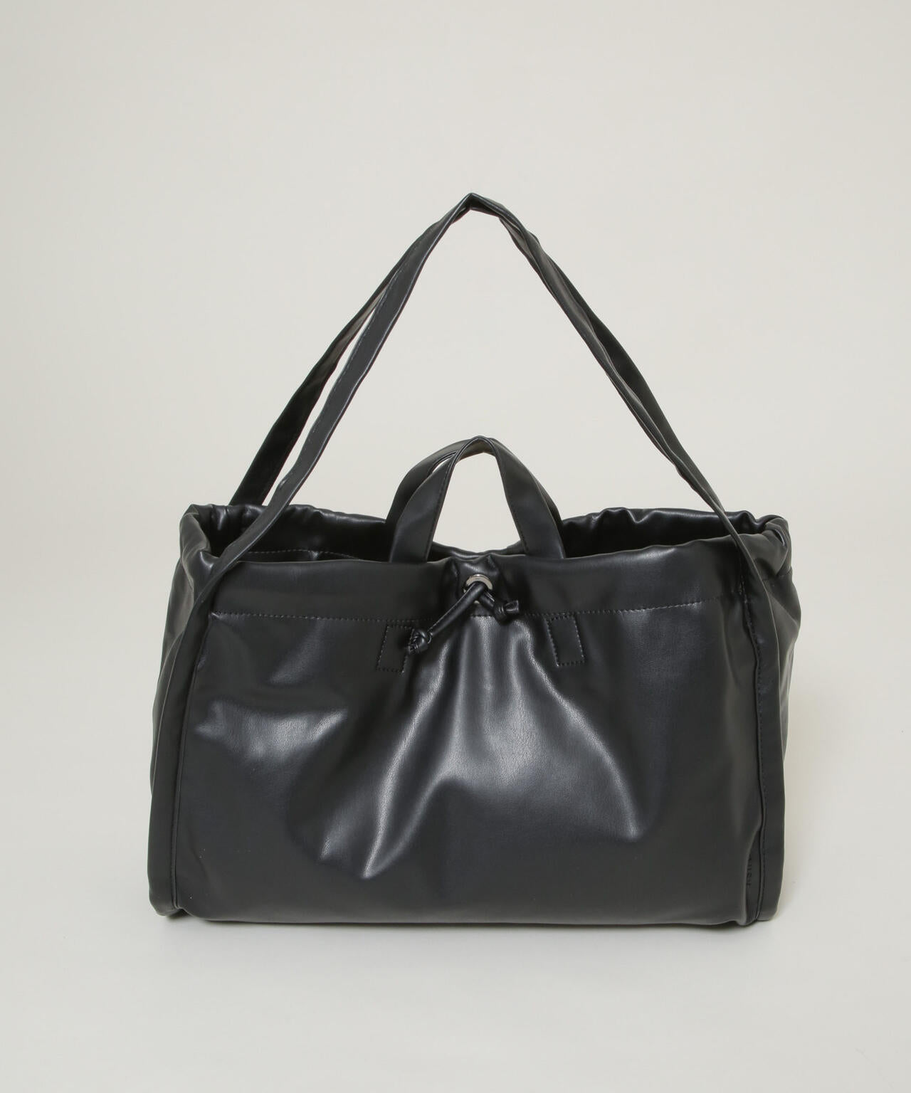 HVISK/Sage Medium Black