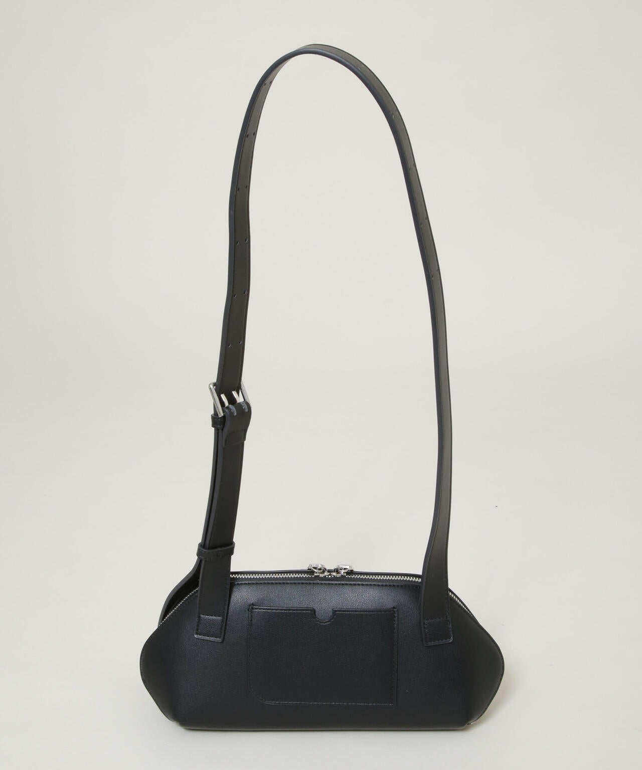 ADD CULUMN / FIGRE BODYBAG