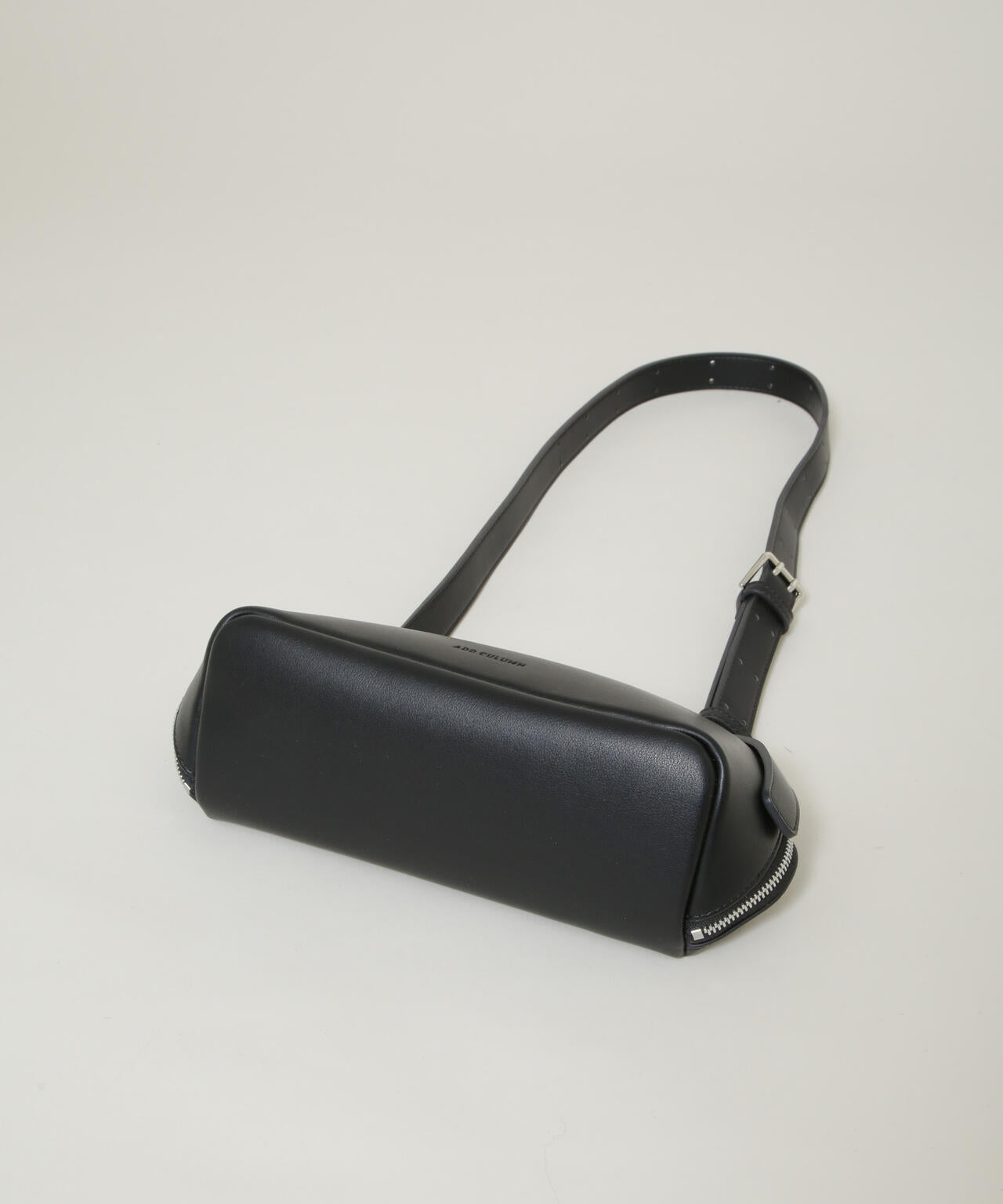 ADD CULUMN / FIGRE BODYBAG