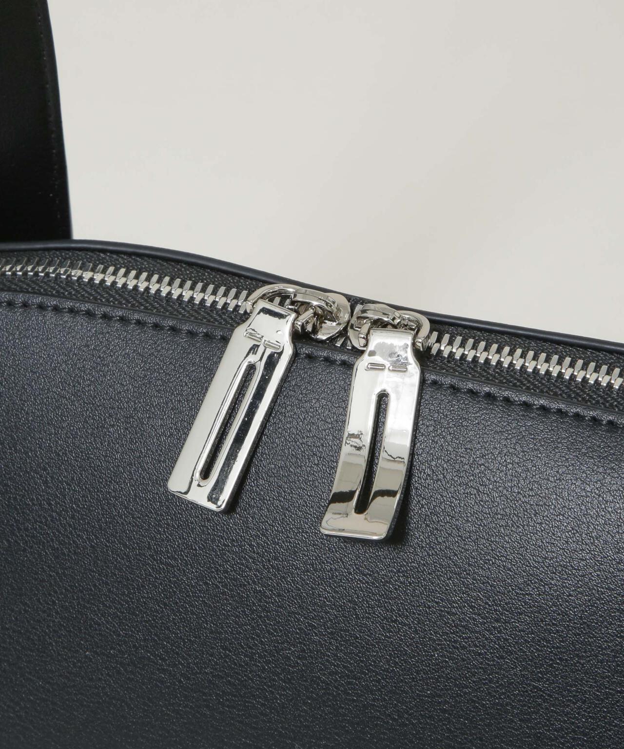 ADD CULUMN / FIGRE BODYBAG