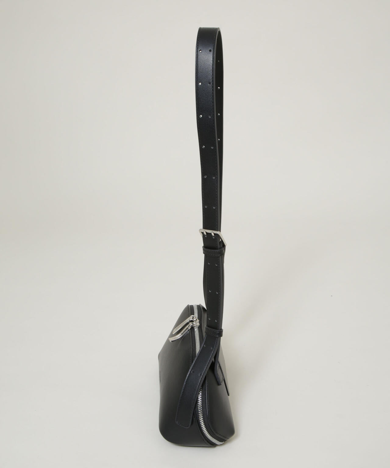 ADD CULUMN / FIGRE BODYBAG