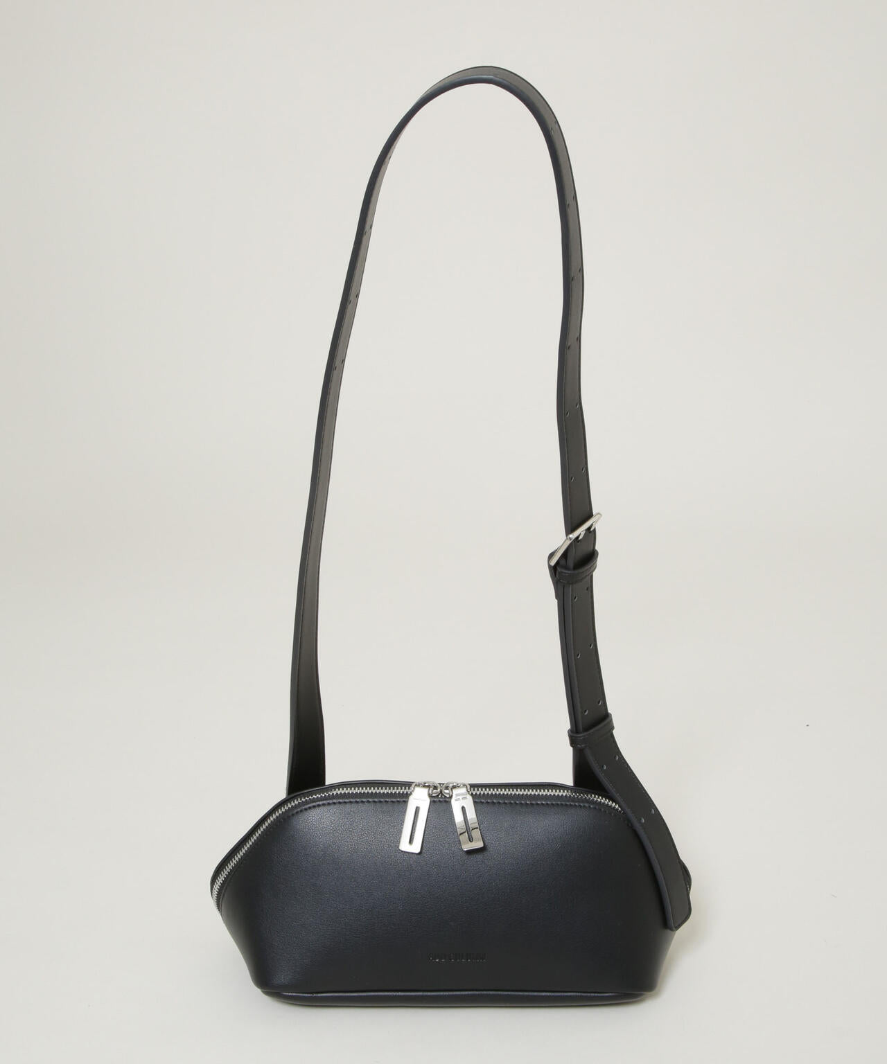 ADD CULUMN/FIGRE BODYBAG