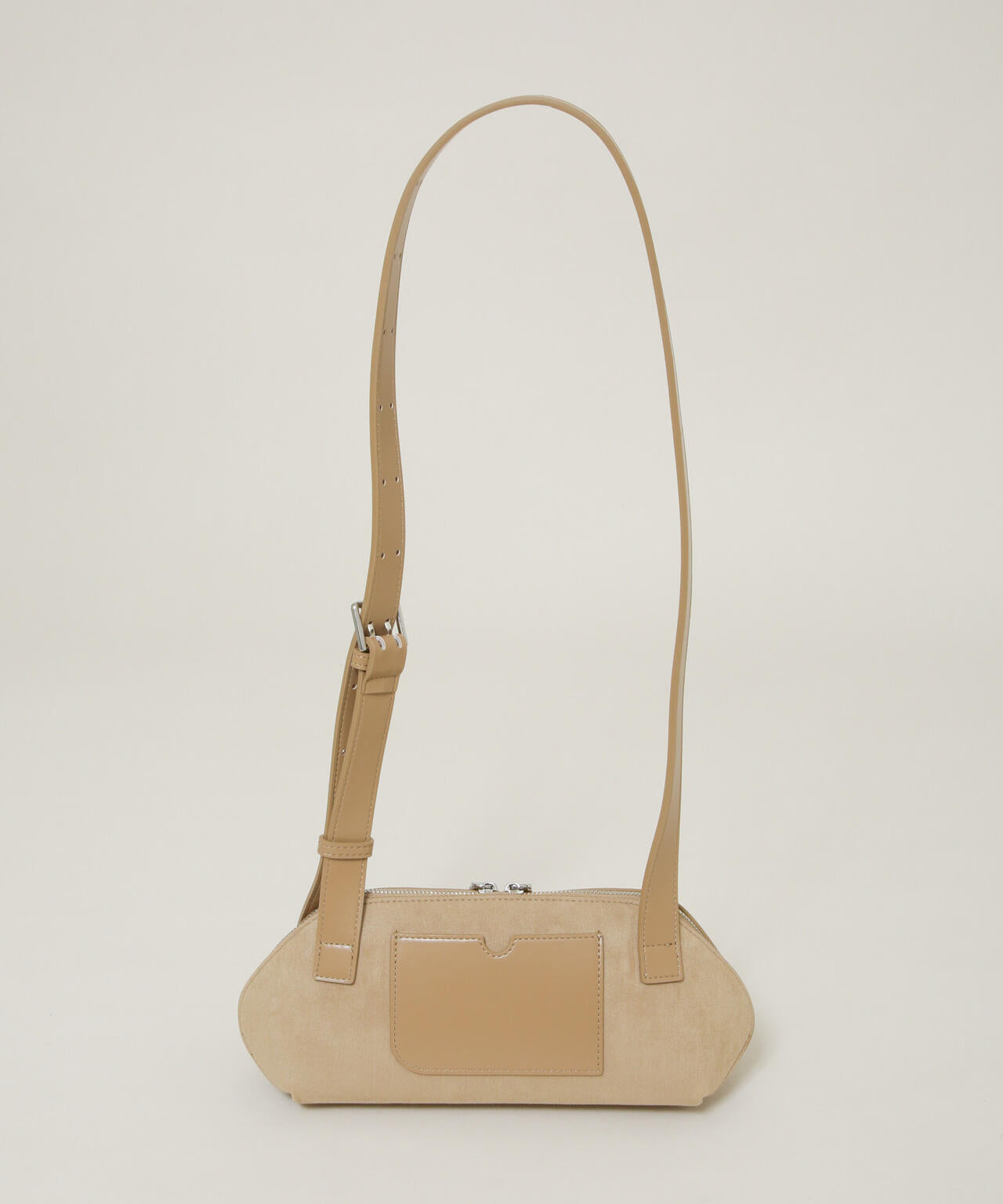 ショルダーバッグ ADD CULUMN  FIGRE BODY BAG SHEL'TTER SELECT | 【ADD CULUMN】FIGRE ボディバッグ S (すべて