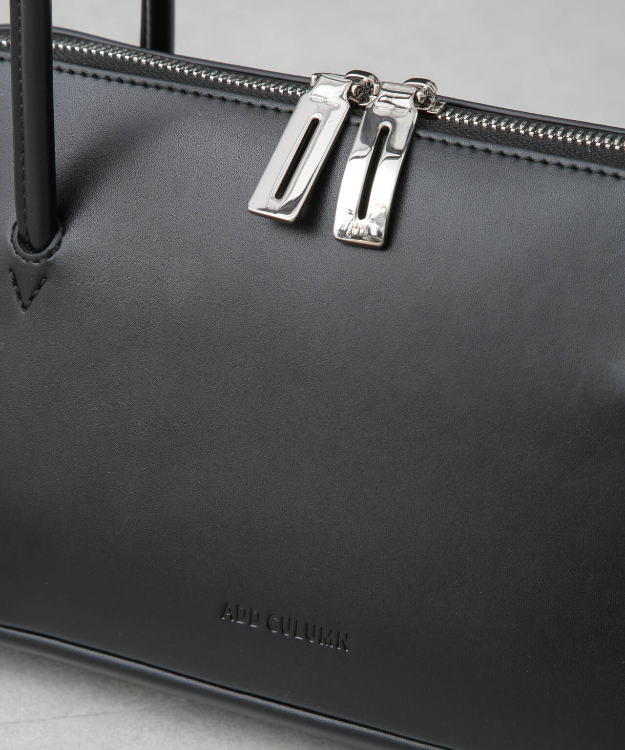 ADD CULUMN/FIGRE BOSTON 6716132009