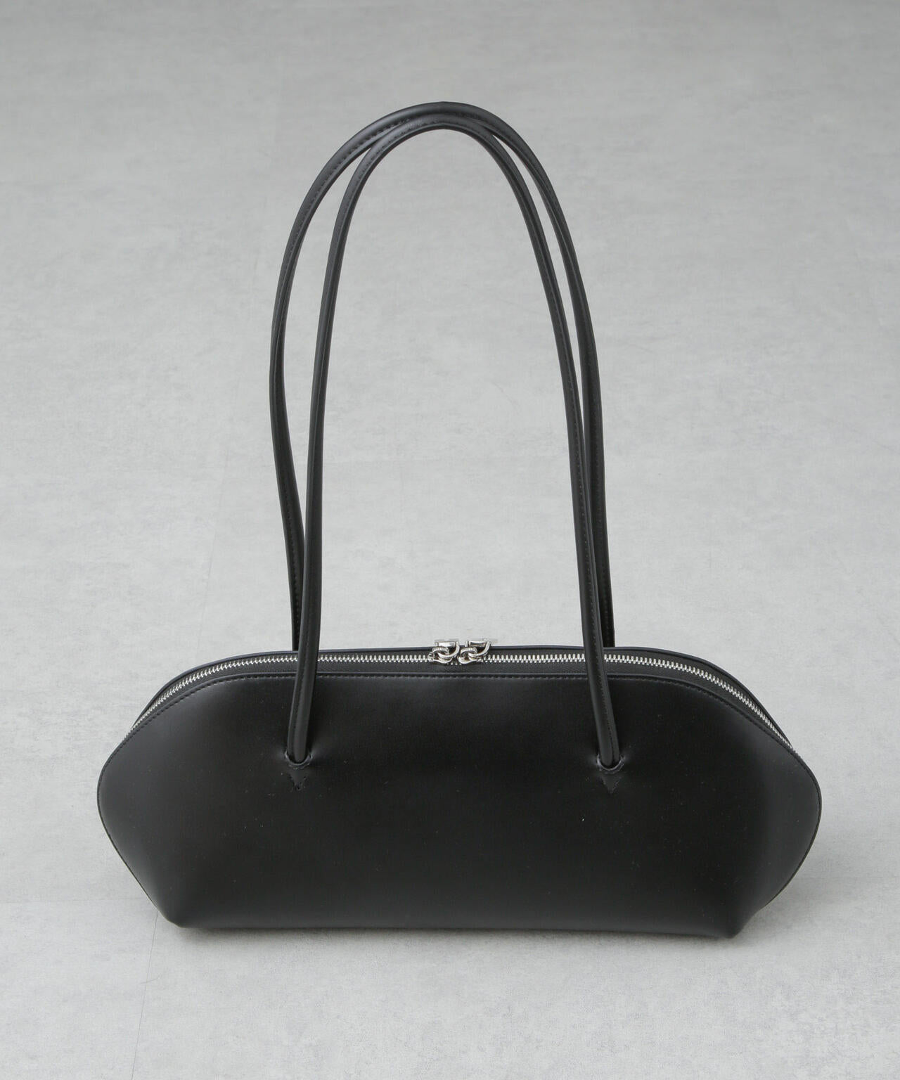 ADD CULUMN/FIGRE BOSTON 6716132009