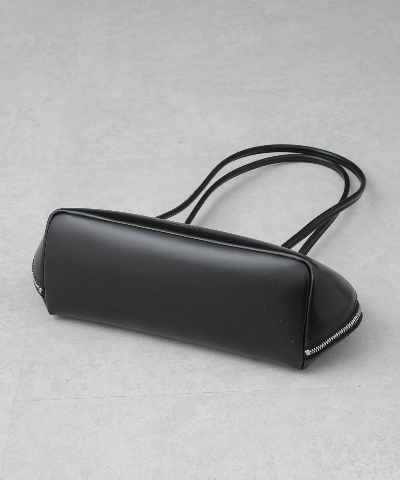 ADD CULUMN/FIGRE BOSTON 6716132009