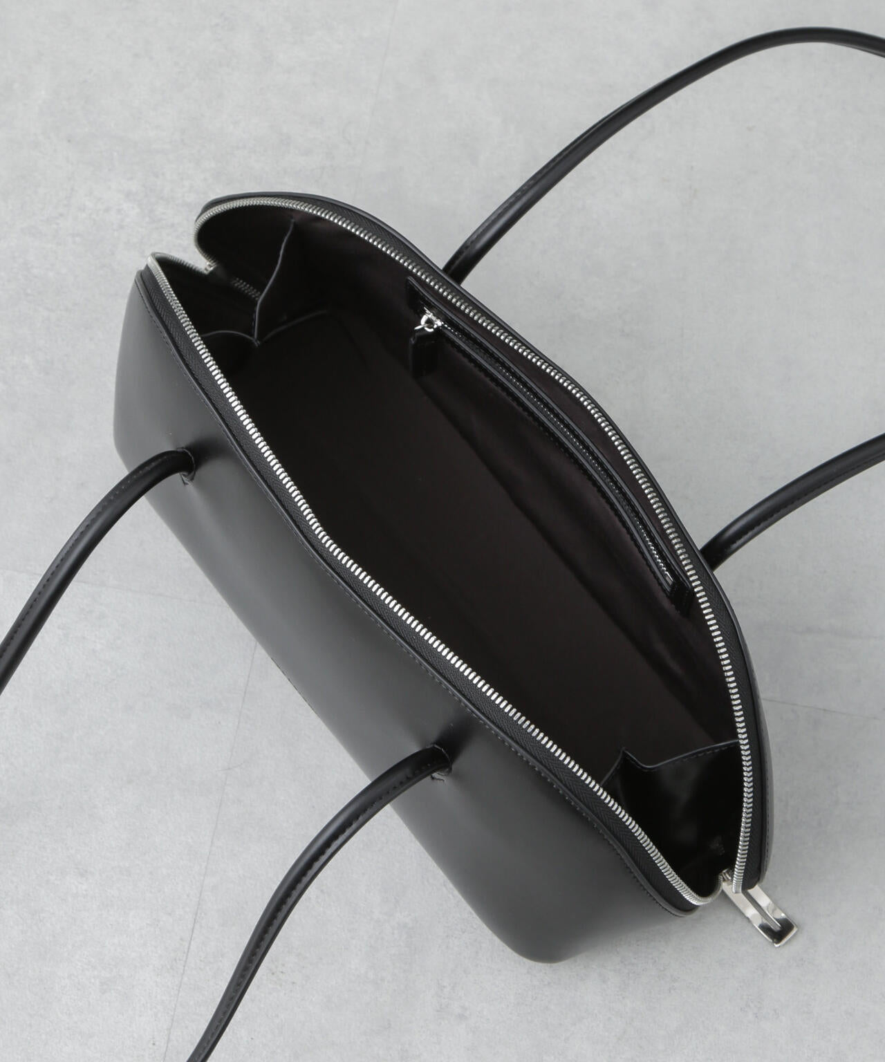 ADD CULUMN/FIGRE BOSTON 6716132009