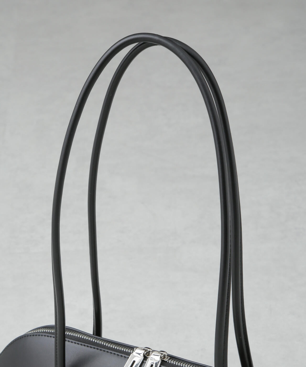 ADD CULUMN/FIGRE BOSTON 6716132009