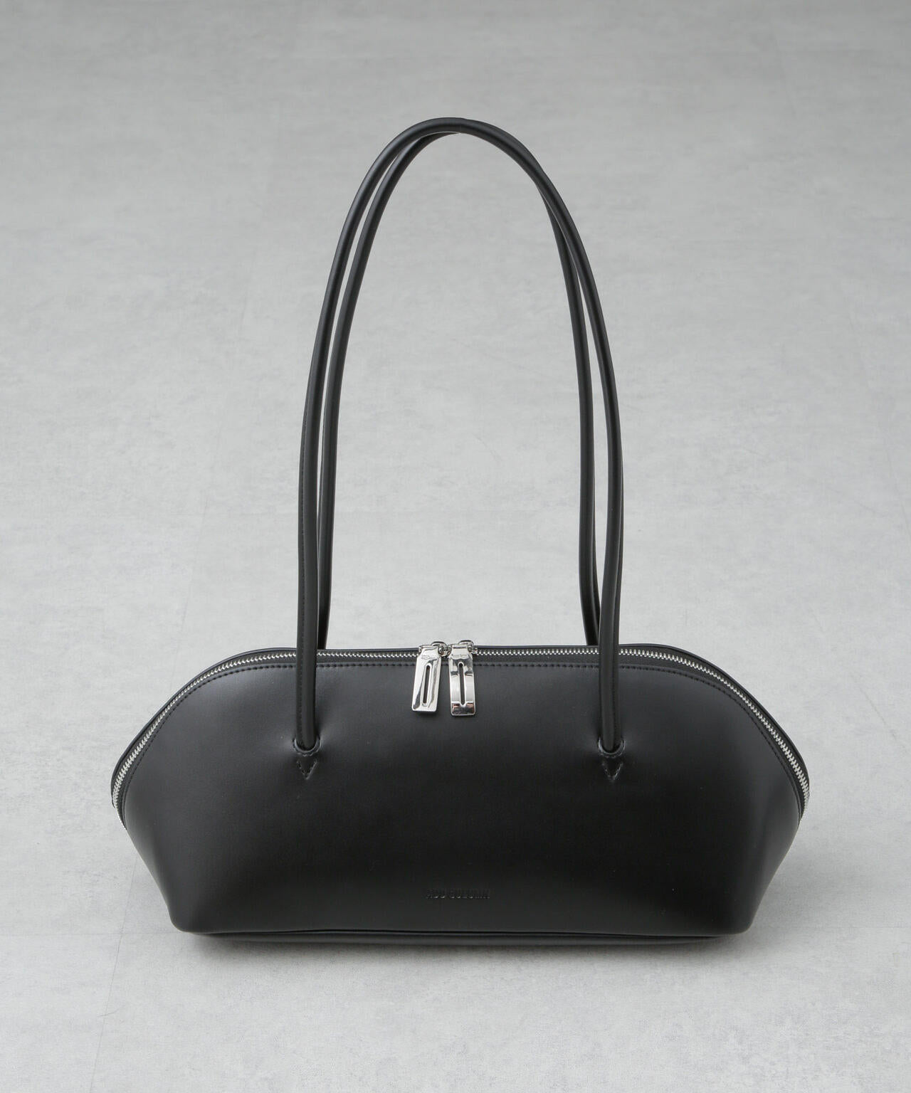 ADD CULUMN/FIGRE BOSTON