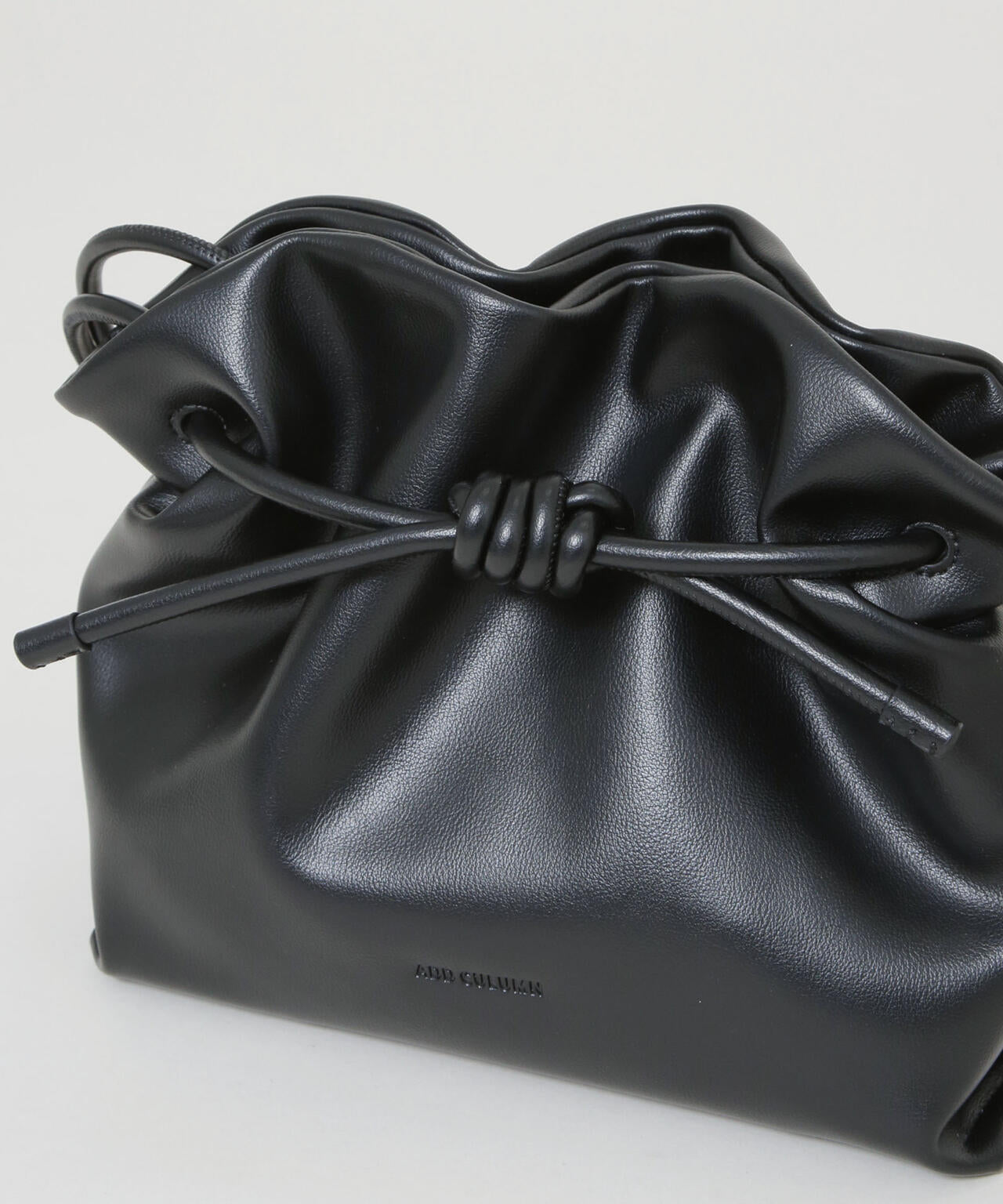 ナノユニバース（NANO universe）/ADD CULUMN／MORPH LONG SHLD ADD CULUMN / MORPH LONG SHLD