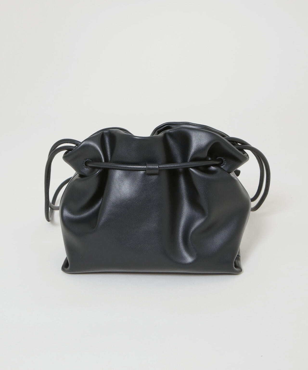 ADD CULUMN/MORPH LONG SHLD 6716132011