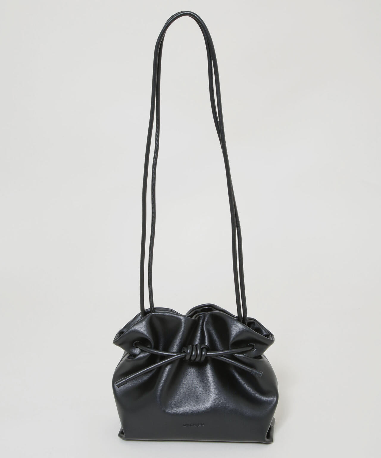 ADD CULUMN/MORPH LONG SHLD 6716132011