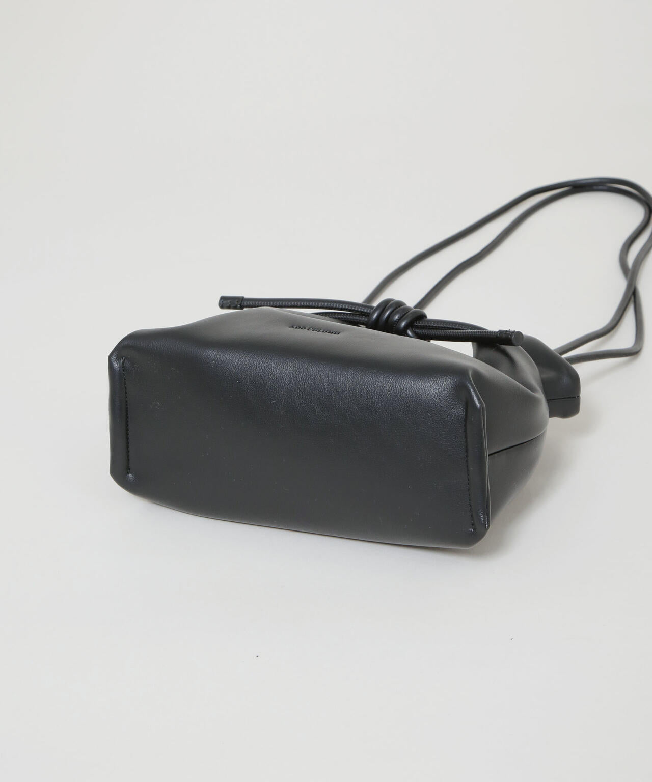 ADD CULUMN/MORPH LONG SHLD 6716132011