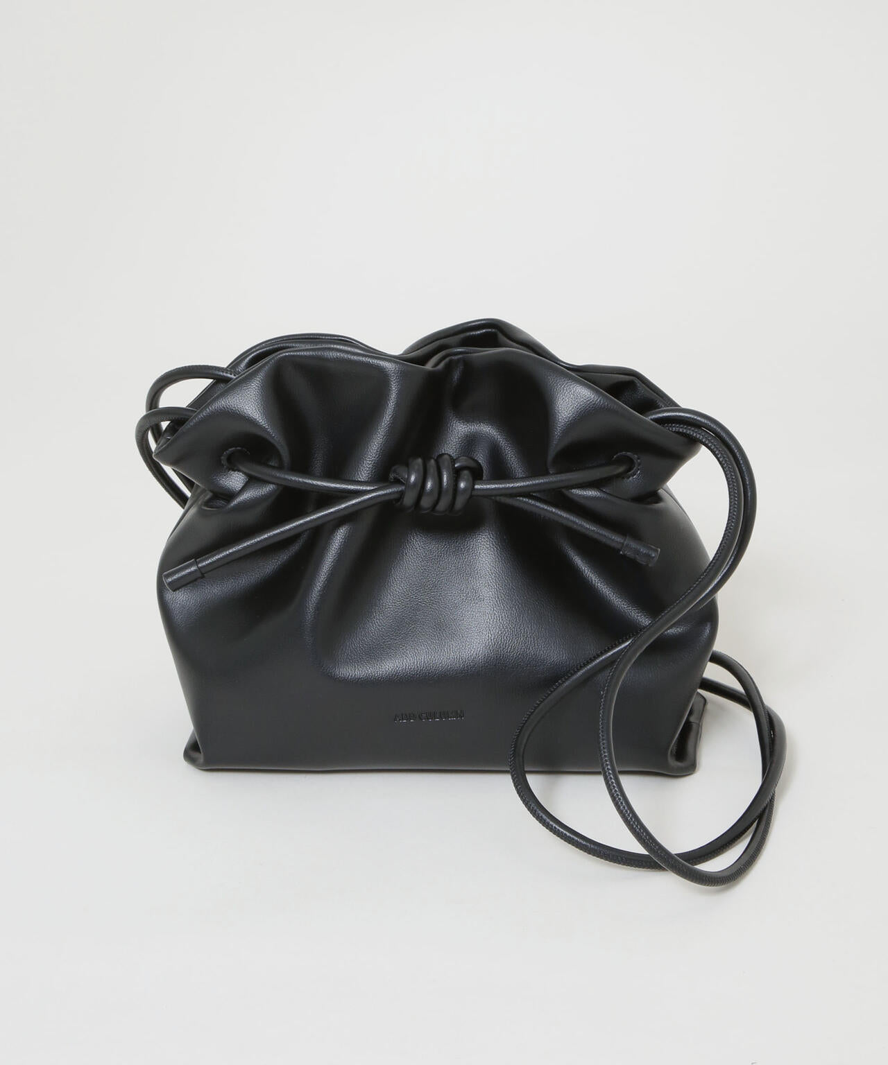 ADD CULUMN/MORPH LONG SHLD 6716132011