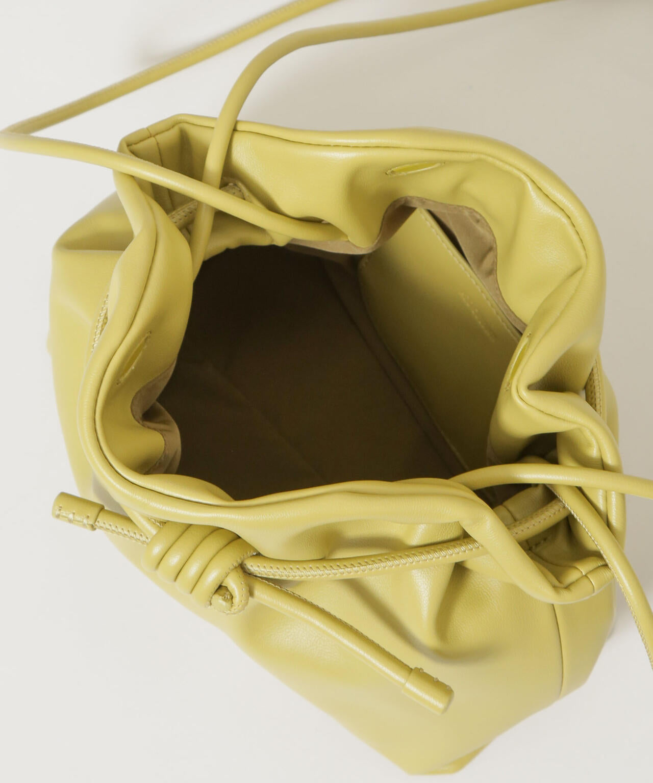 ADD CULUMN/MORPH LONG SHLD 6716132011