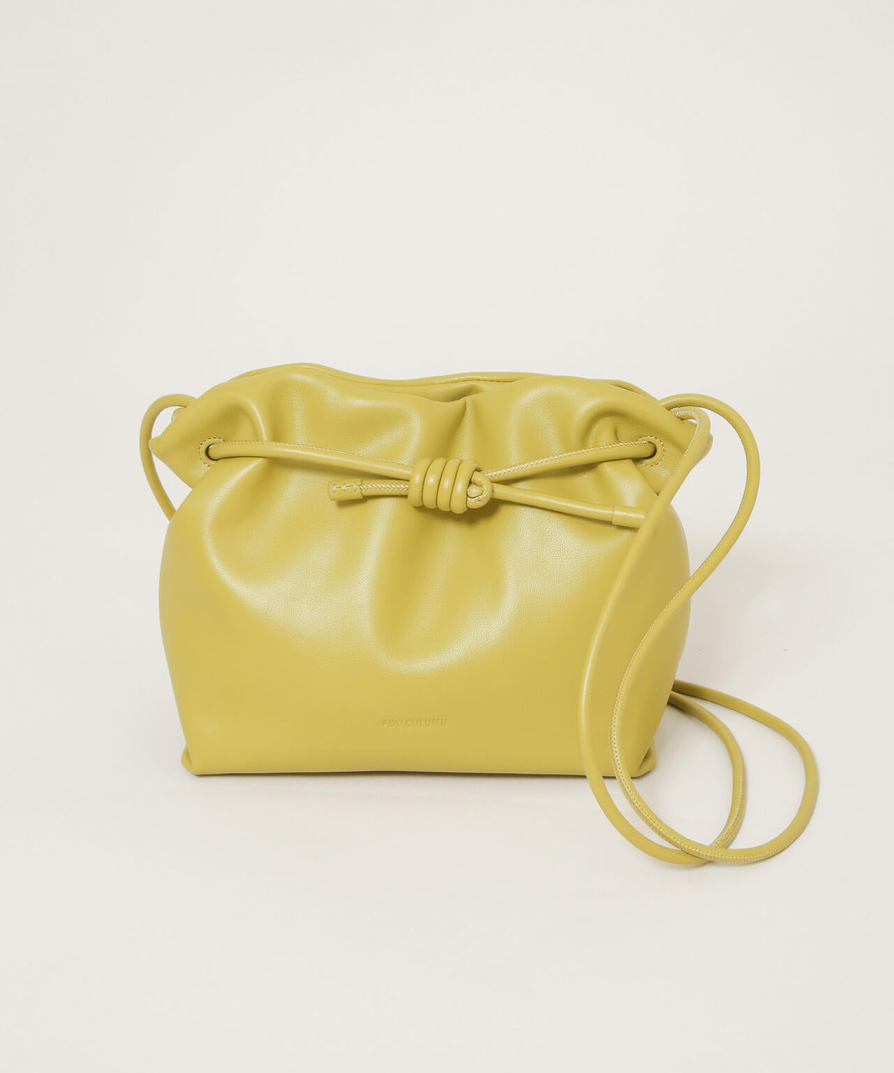 ADD CULUMN/MORPH LONG SHLD 6716132011