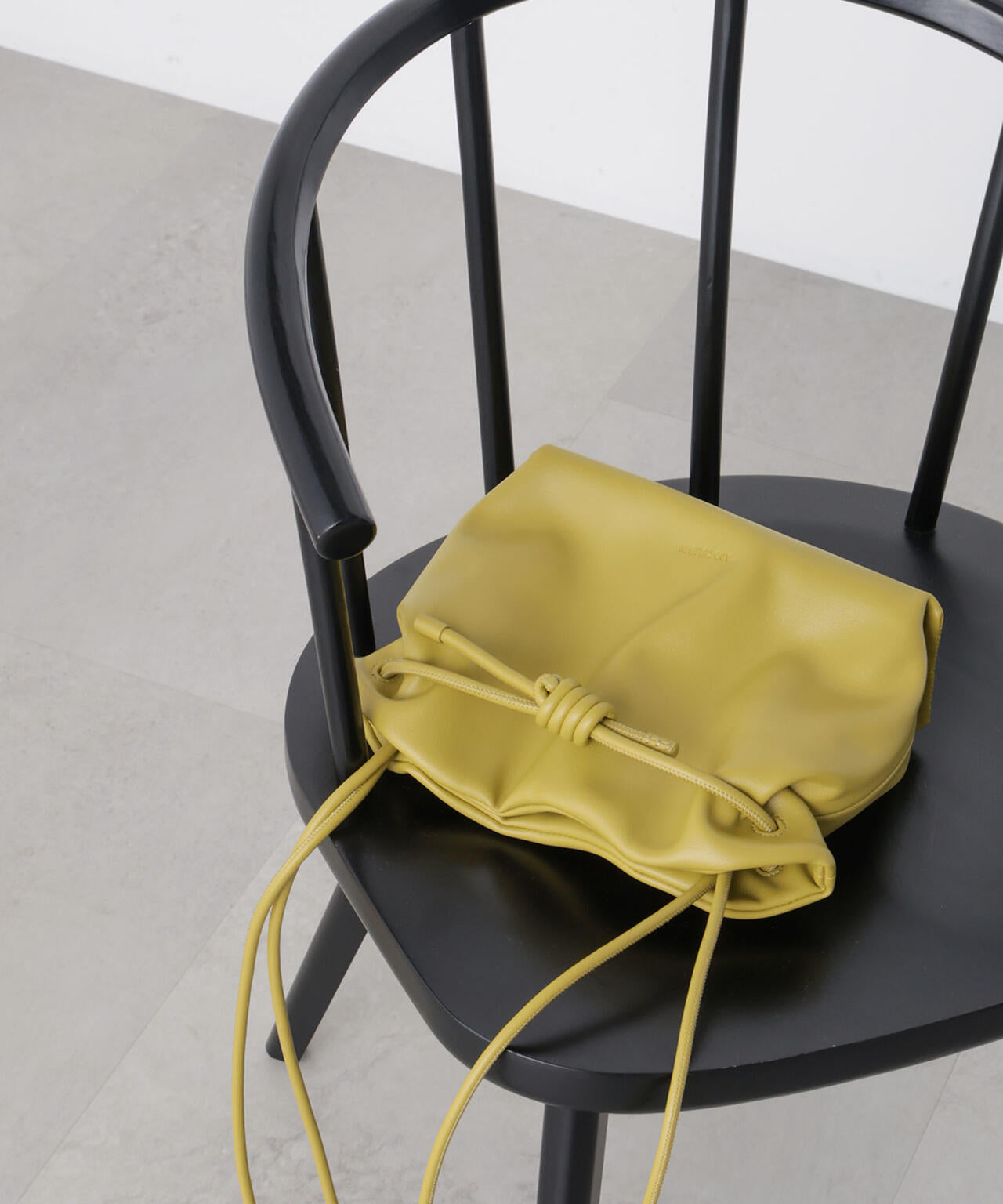 ADD CULUMN/MORPH LONG SHLD