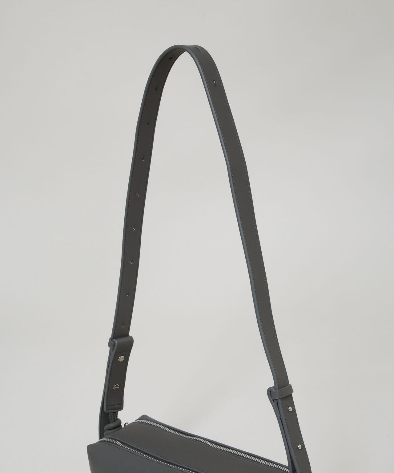 ADD CULUMN / TABLET BOX