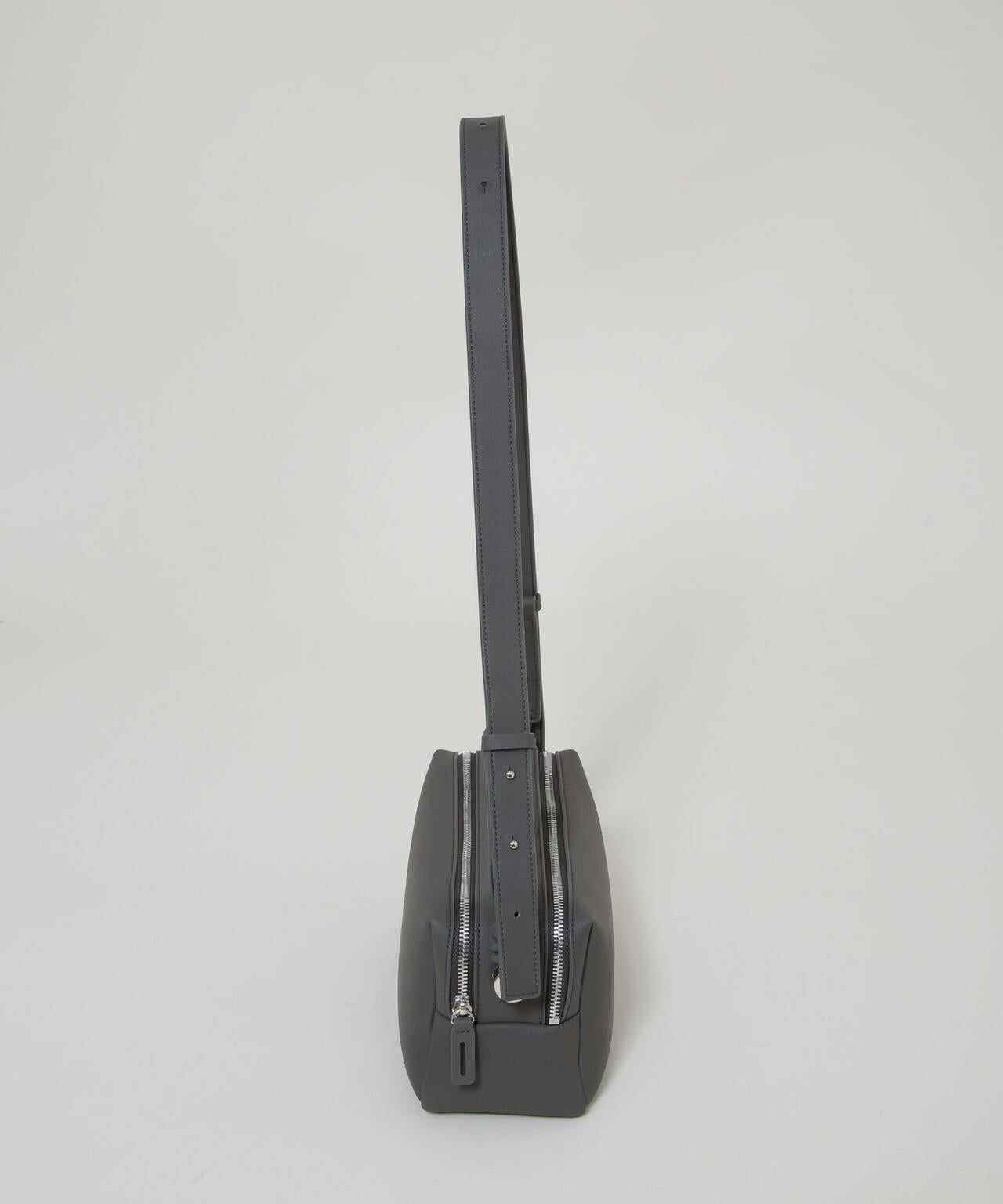 ADD CULUMN/TABLET BOX 6716132012