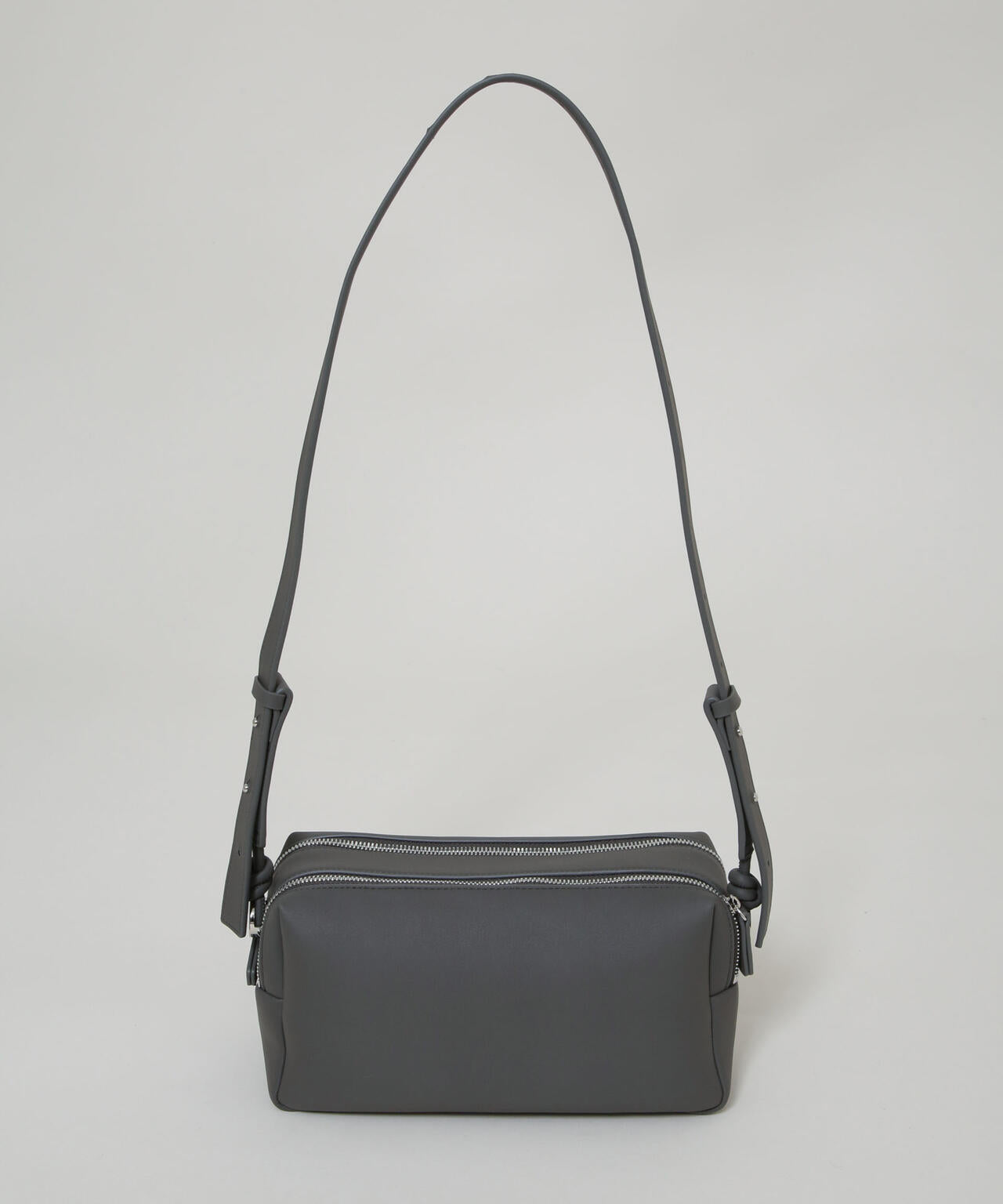 ADD CULUMN/TABLET BOX 6716132012