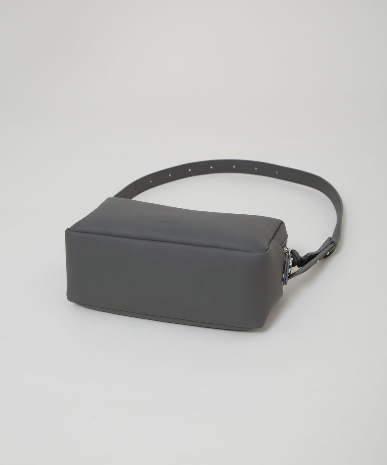 ナノユニバース（NANO universe）/ADD CULUMN／TABLET BOX ADD CULUMN / TABLET BOX