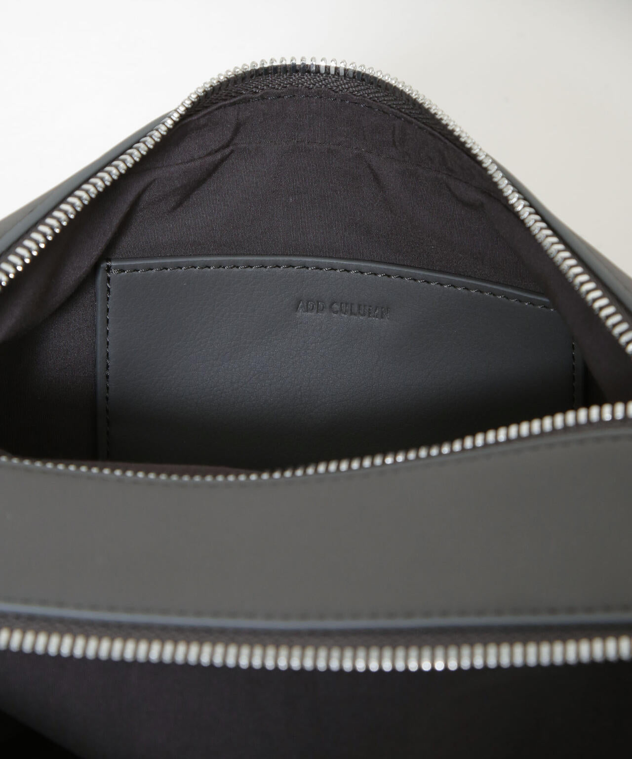 ADD CULUMN/TABLET BOX 6716132012