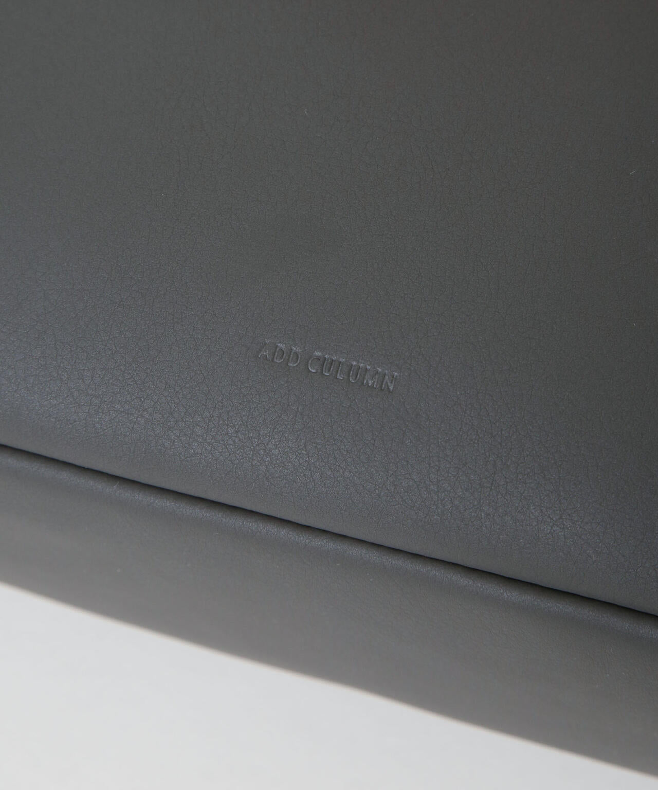 ADD CULUMN/TABLET BOX 6716132012