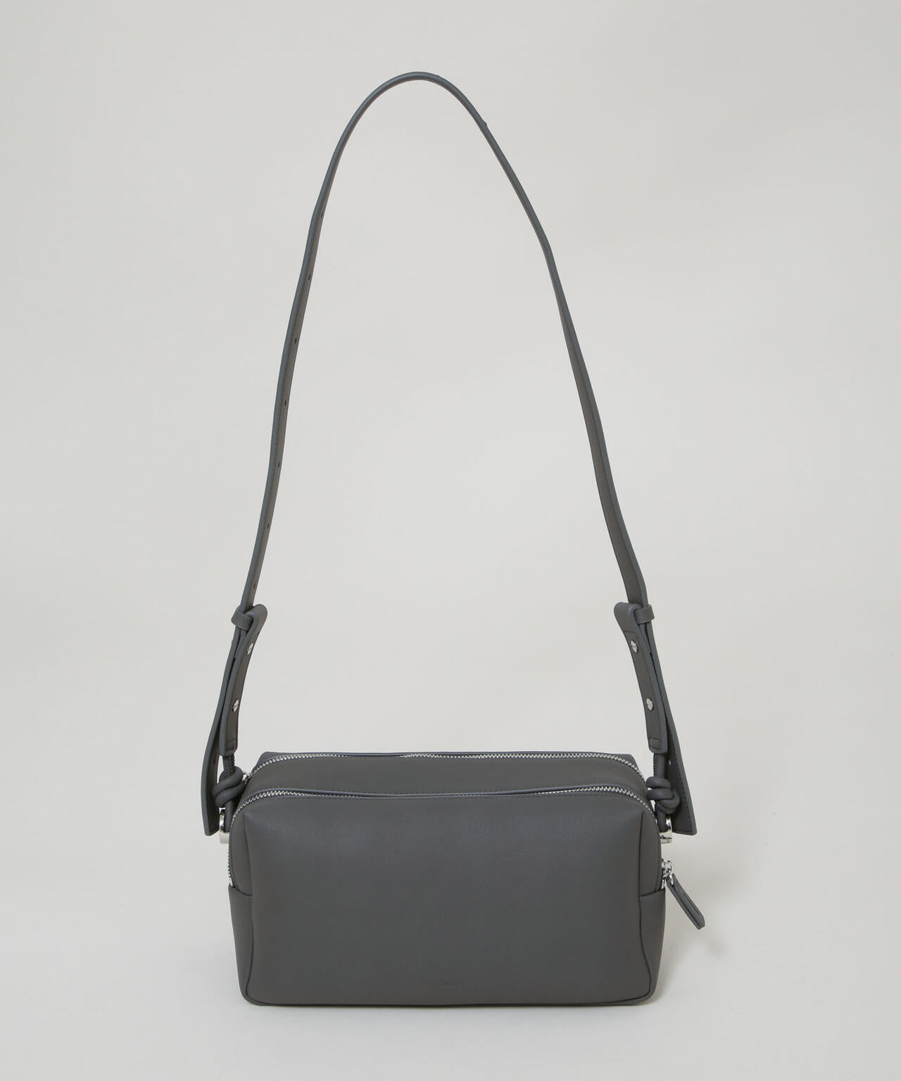 ADD CULUMN/TABLET BOX 6716132012