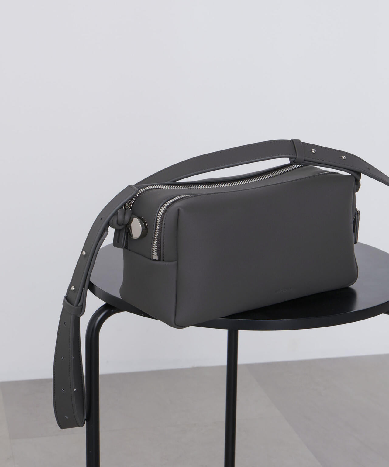 ADD CULUMN/TABLET BOX