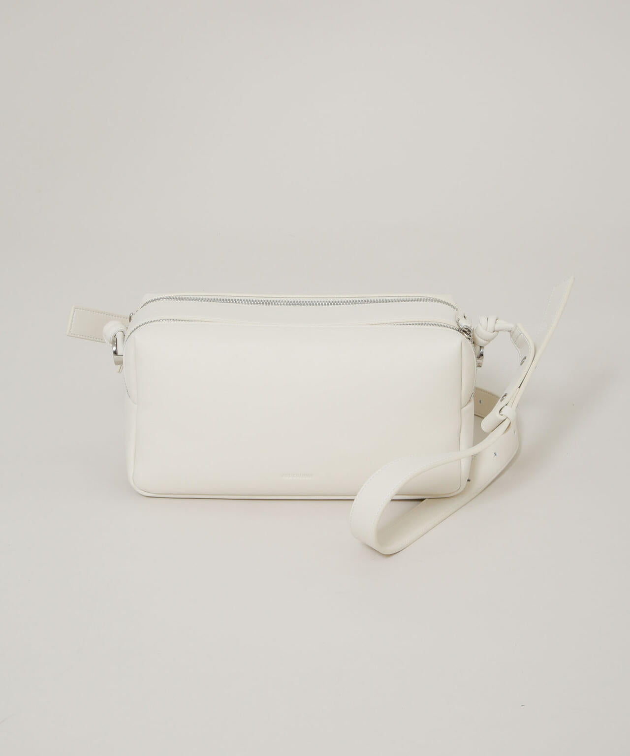 ADD CULUMN/TABLET BOX 6716132012