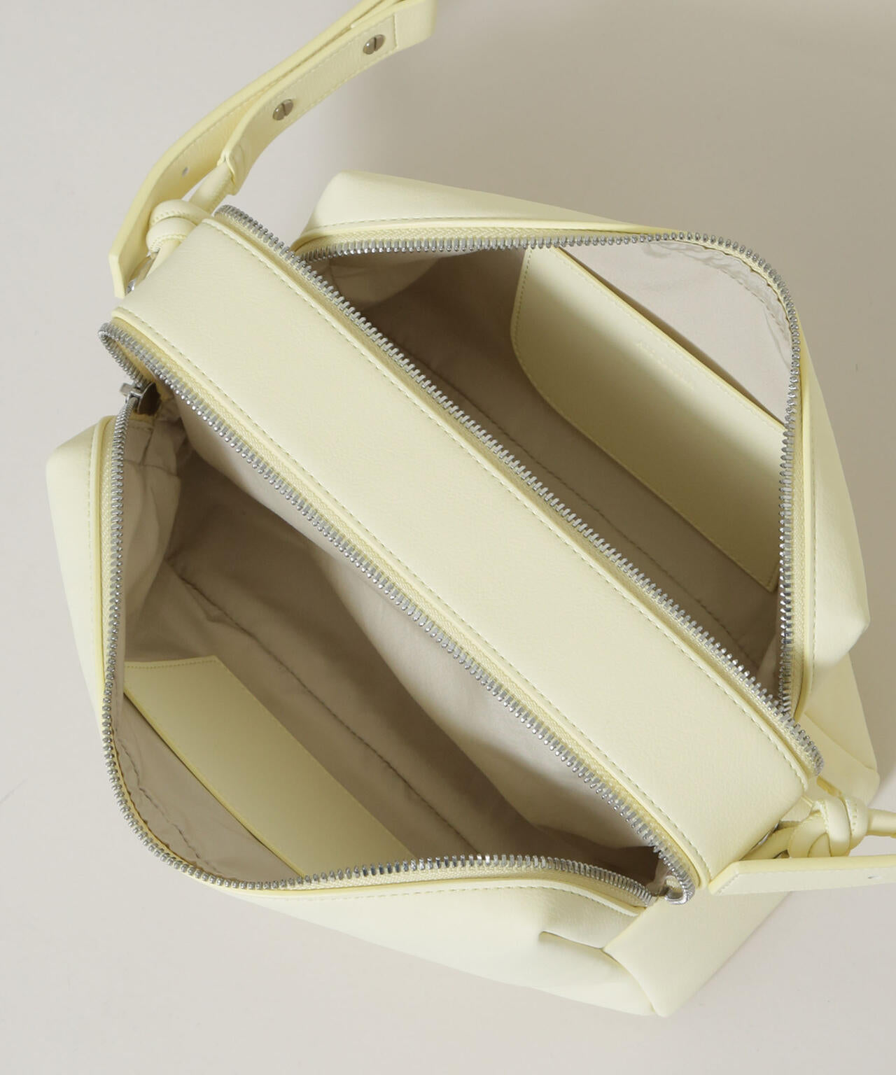 ADD CULUMN/TABLET BOX 6716132012