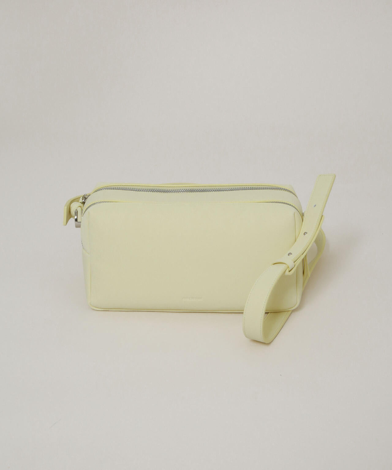 ADD CULUMN/TABLET BOX 6716132012