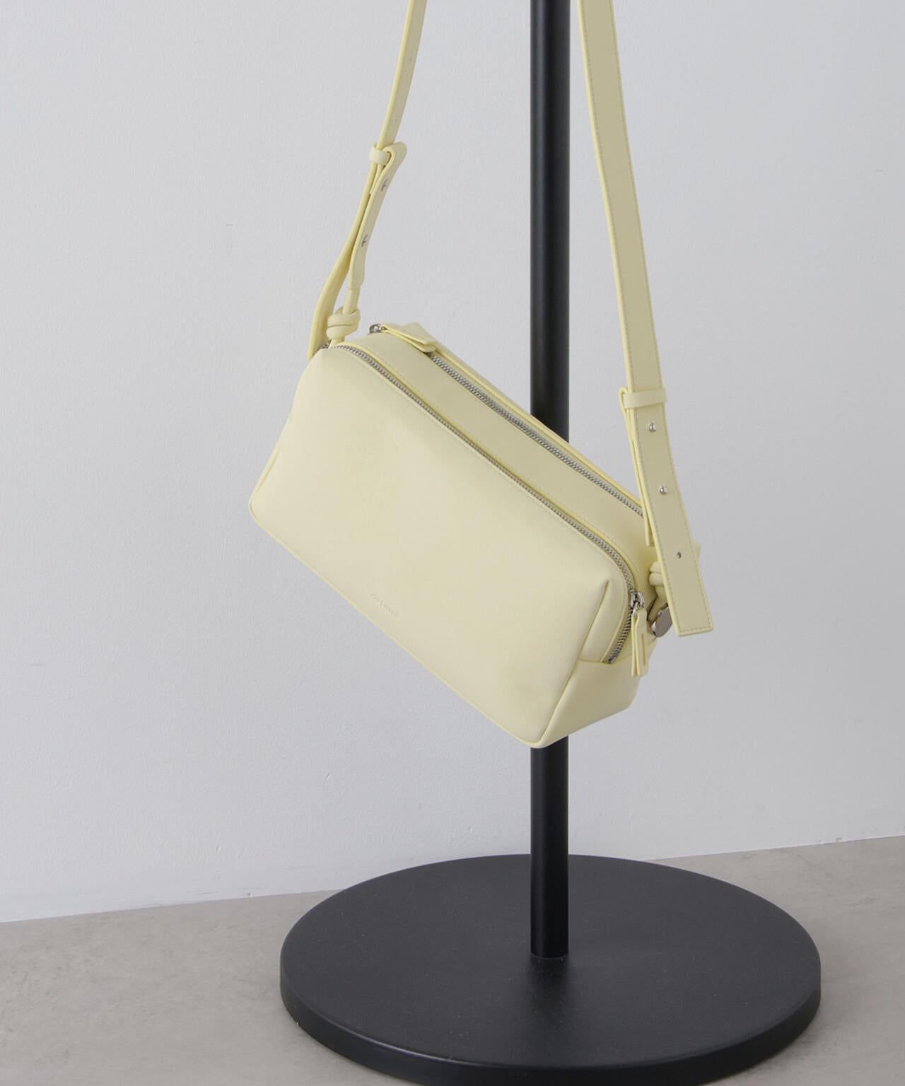 ADD CULUMN/TABLET BOX 6716132012