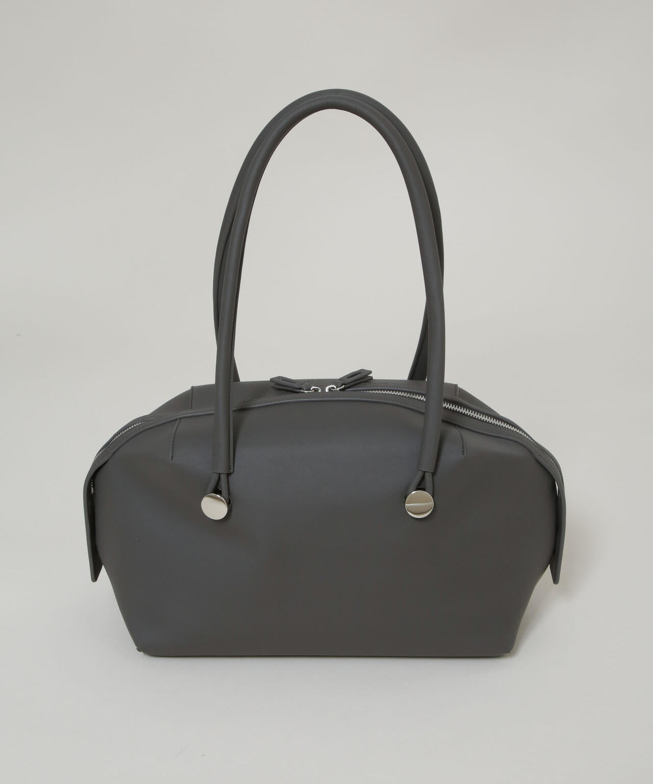 Mei様ご専用【新品】 ADD CULUMN⭐️TURNショルダーブラック ADD CULUMN（アドカラム） TURN - S ショルダーバッグ A23W02B243