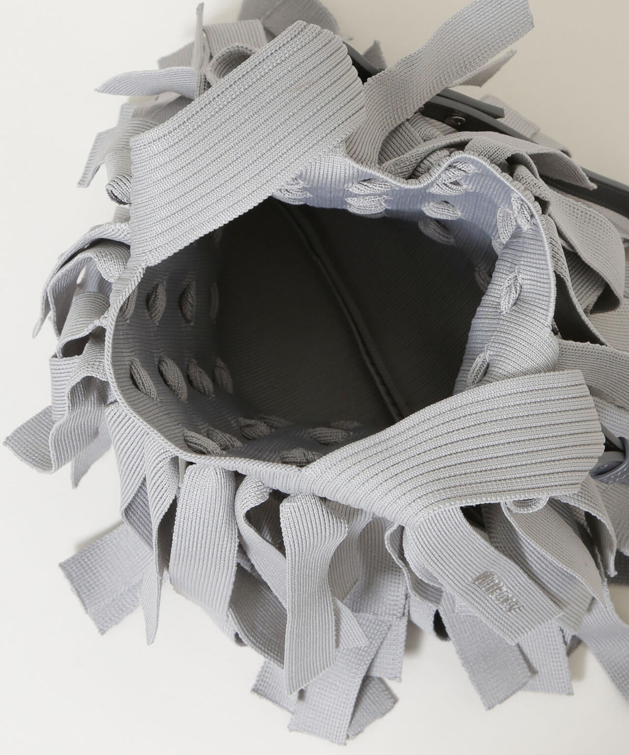 ADD CULUMN/MOP SHOPPER 6716132014