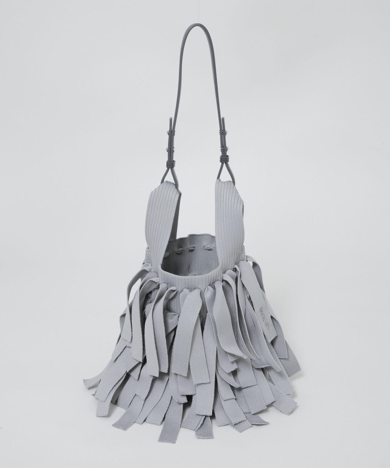 ADD CULUMN/MOP SHOPPER 6716132014